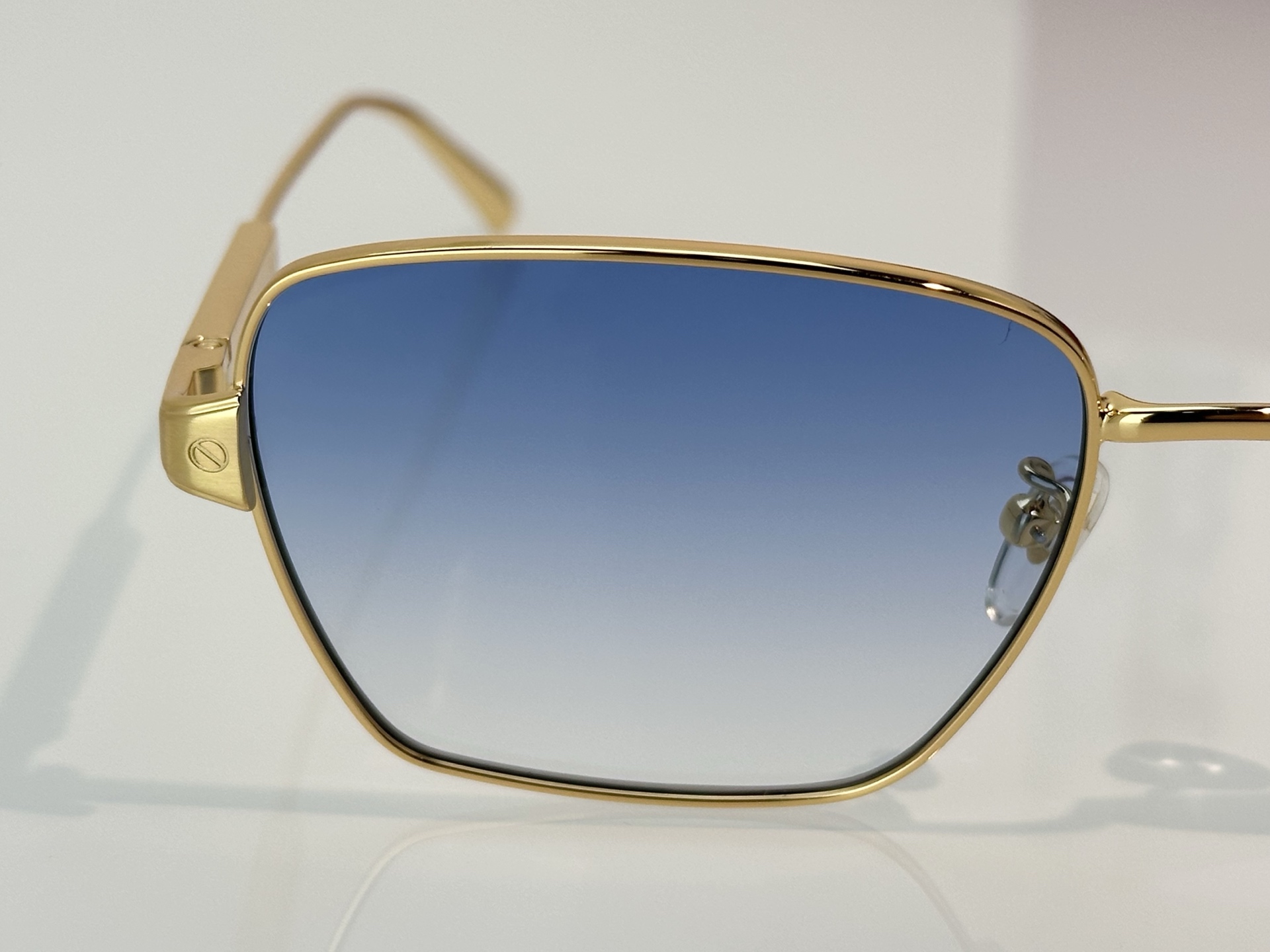 Designer Sunglasses CT0498S