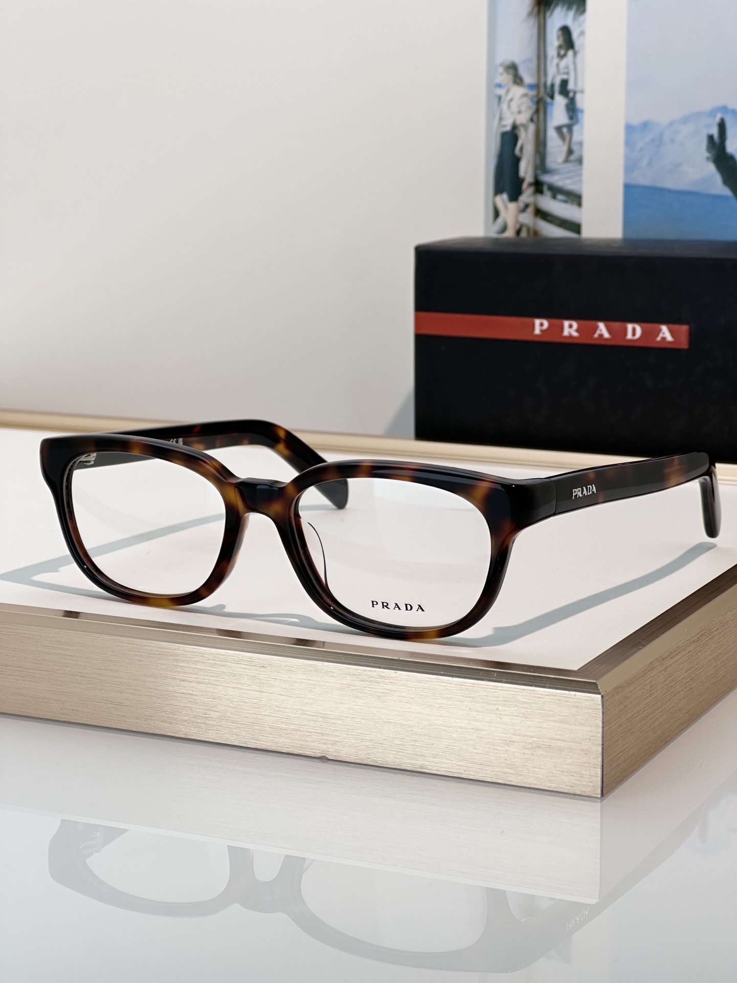 Designer Sunglasses VPR