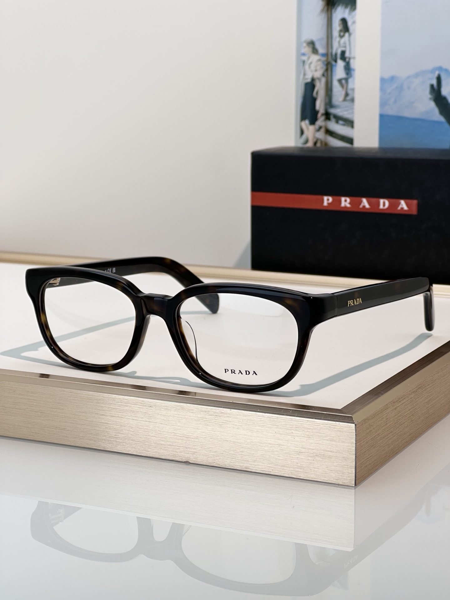Designer Sunglasses VPR