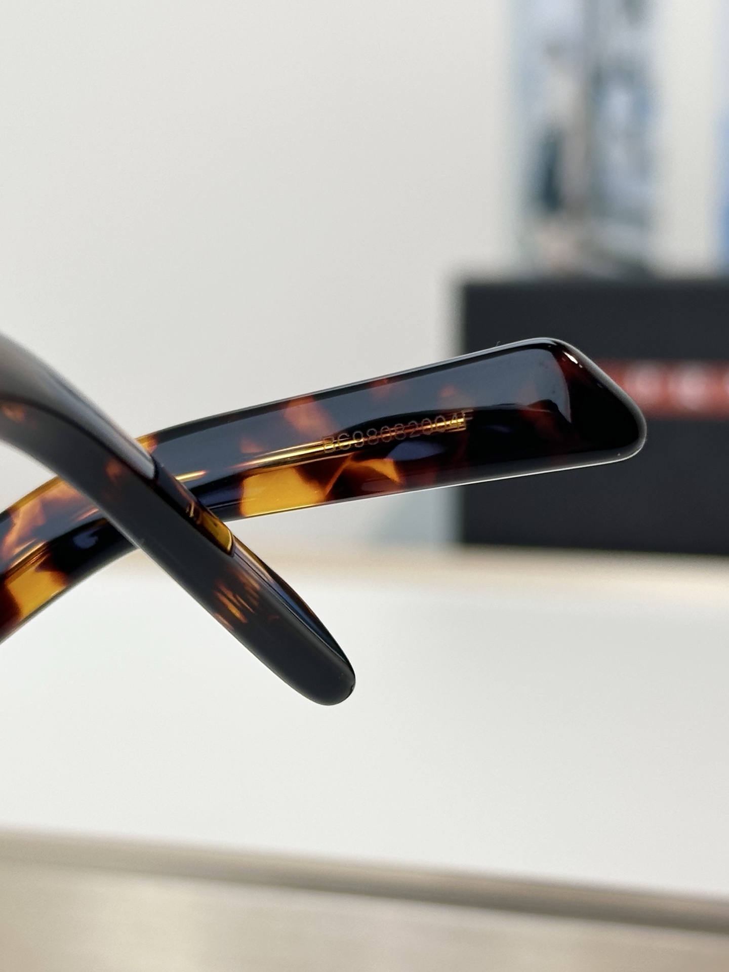 Designer Sunglasses SPR