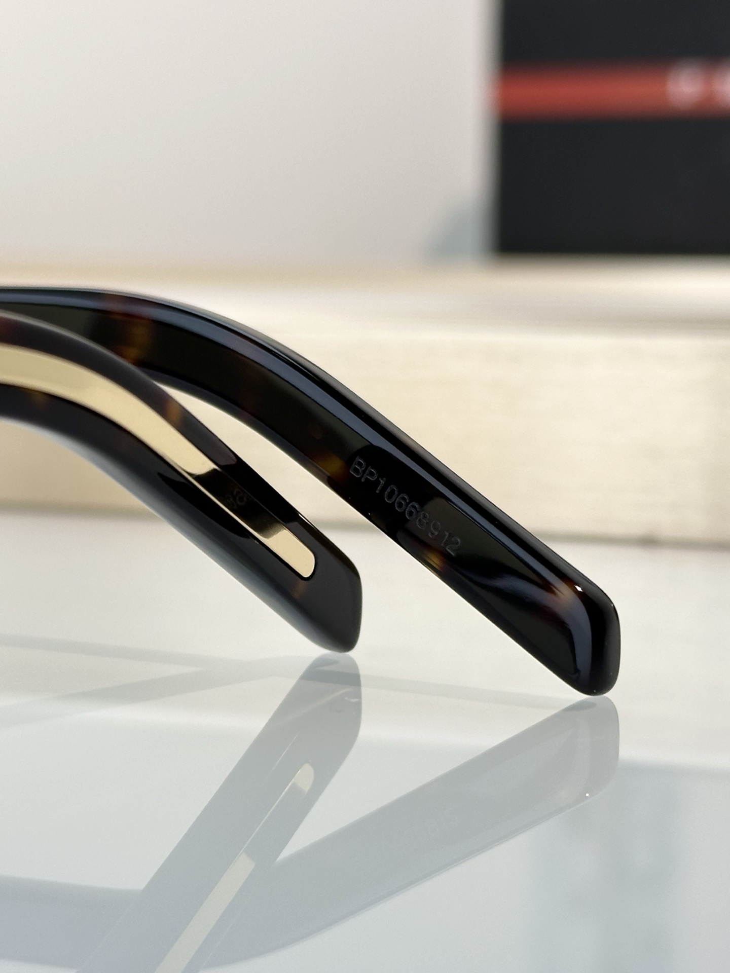 Designer Sunglasses SPR