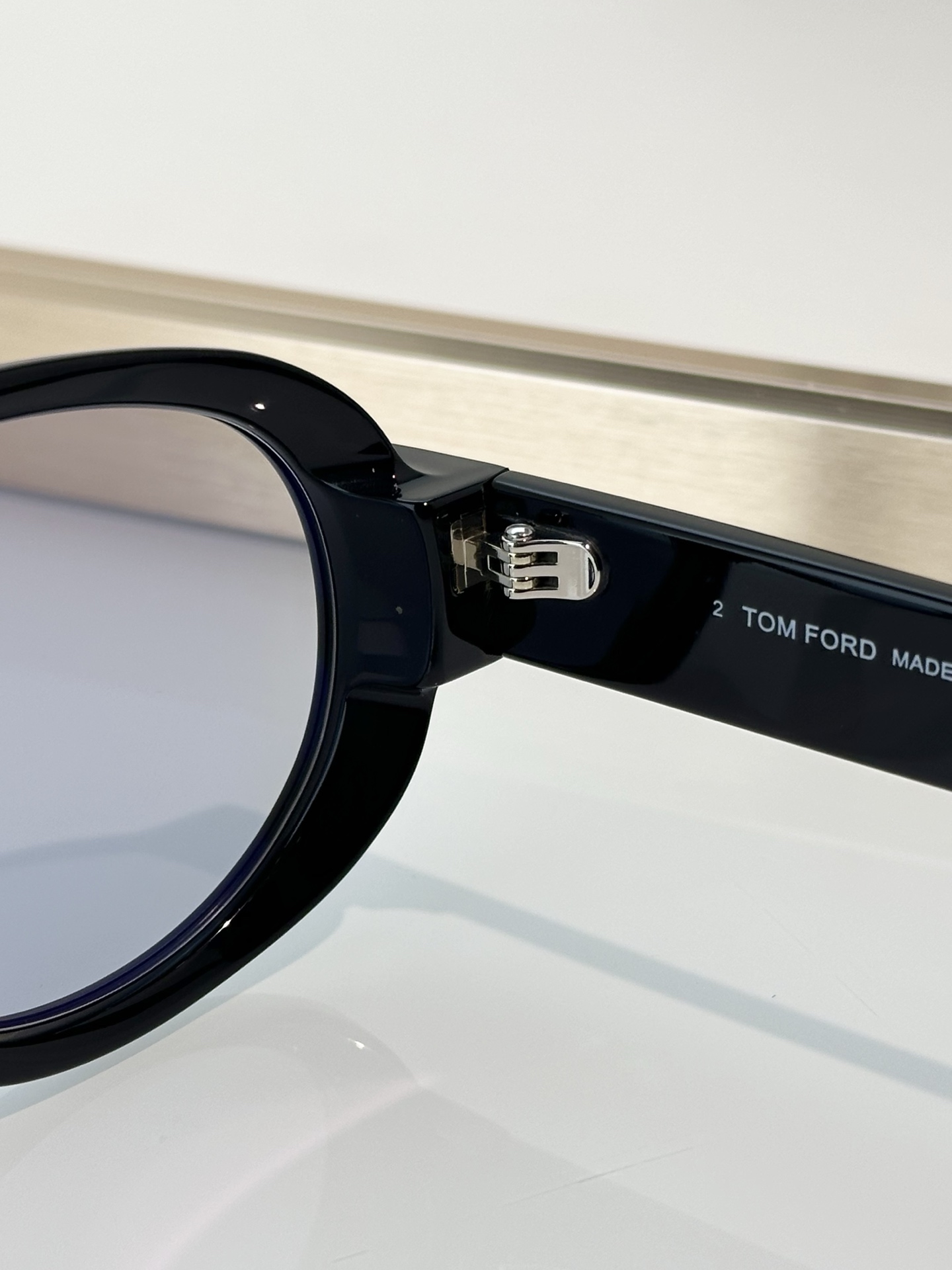 Designer Sunglasses TF1102