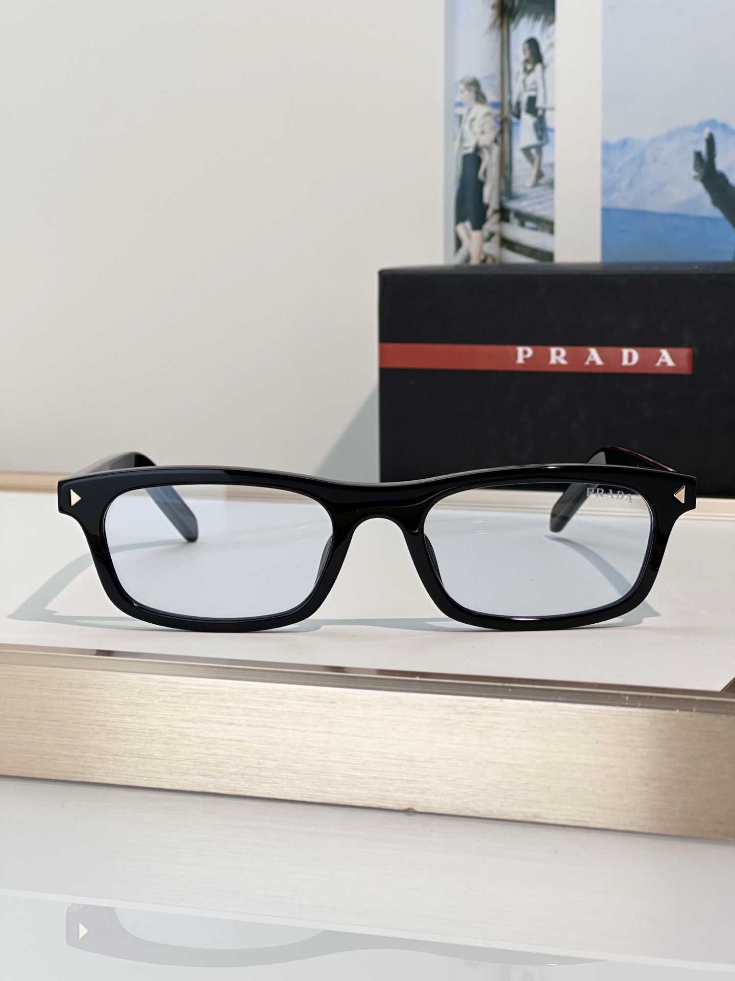 Designer Sunglasses SPR