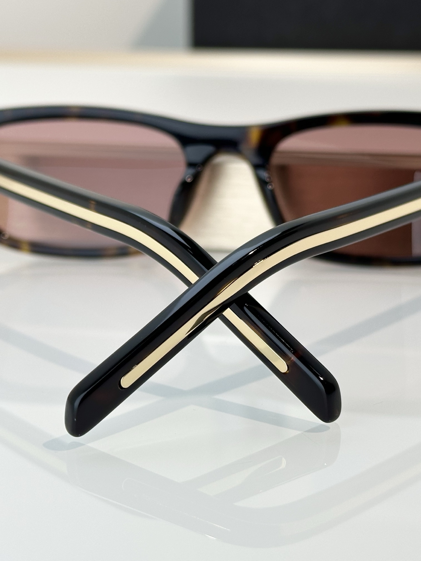 Designer Sunglasses SPR