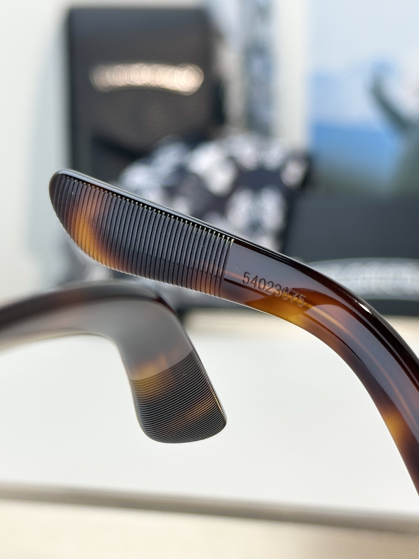 Designer Sunglasses EDENBOX