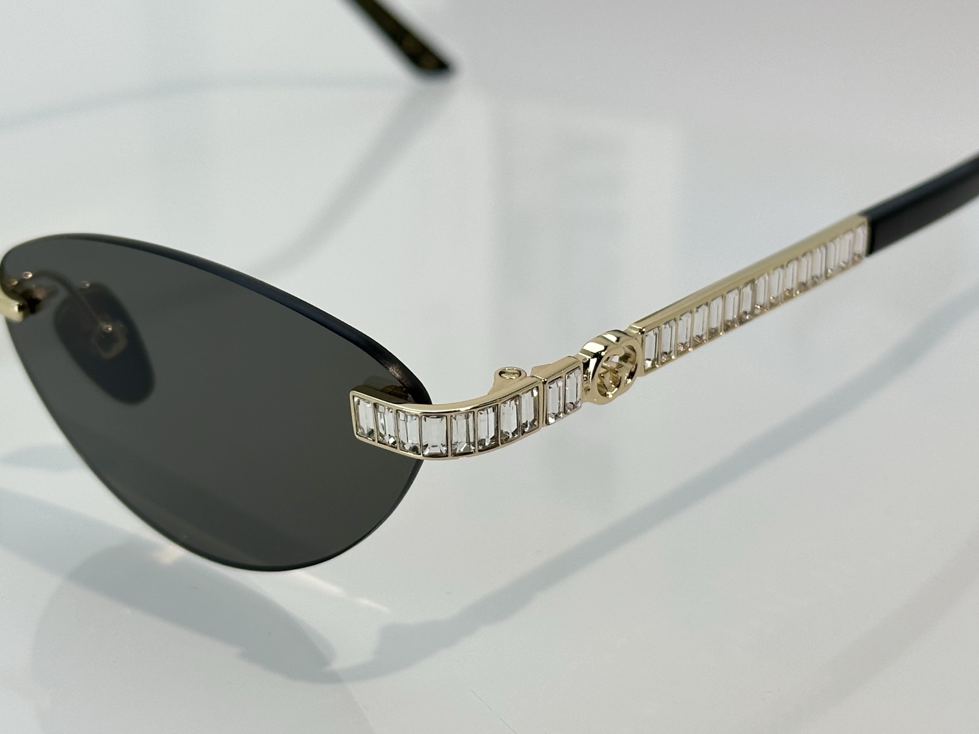 Designer Sunglasses GG2213S