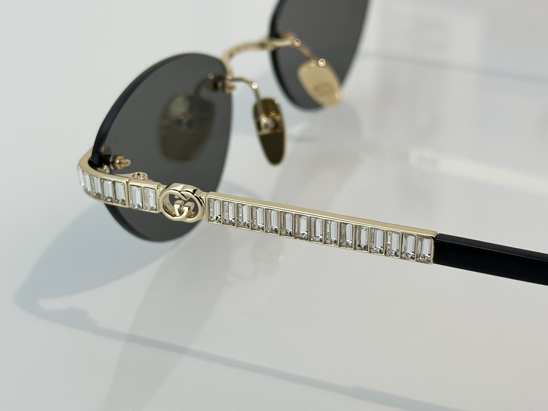 Designer Sunglasses GG2213S