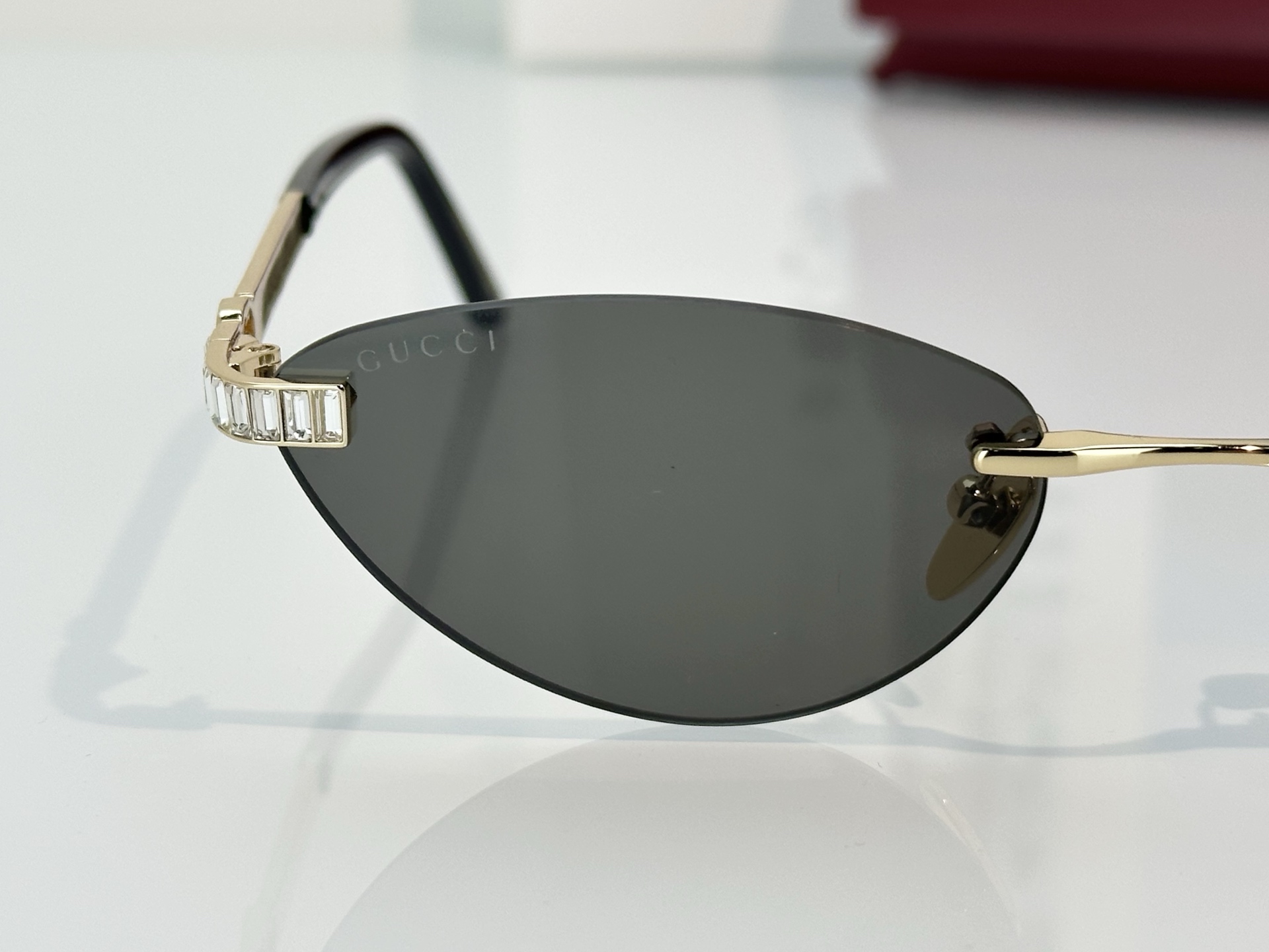Designer Sunglasses GG2213S