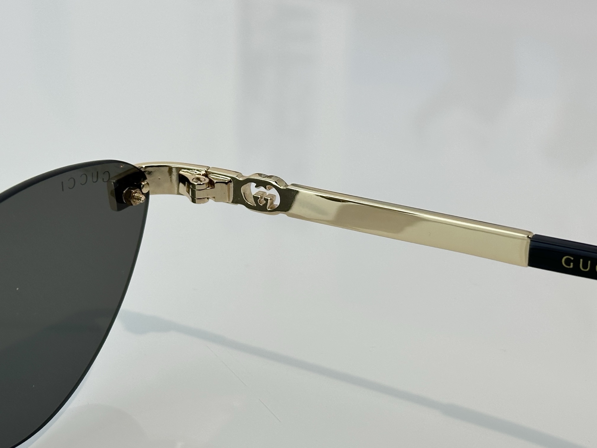 Designer Sunglasses GG2213S