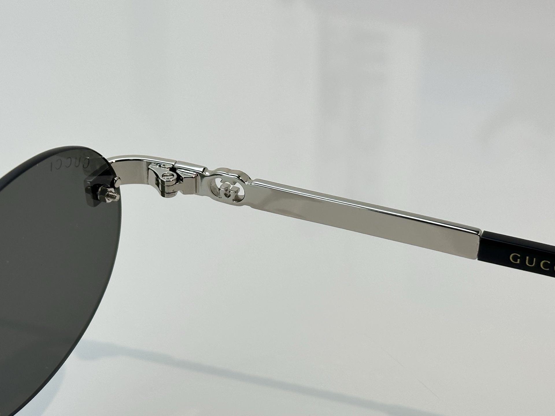 Designer Sunglasses GG2214S