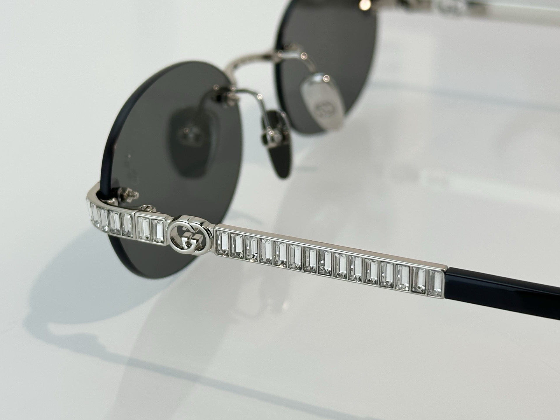 Designer Sunglasses GG2214S