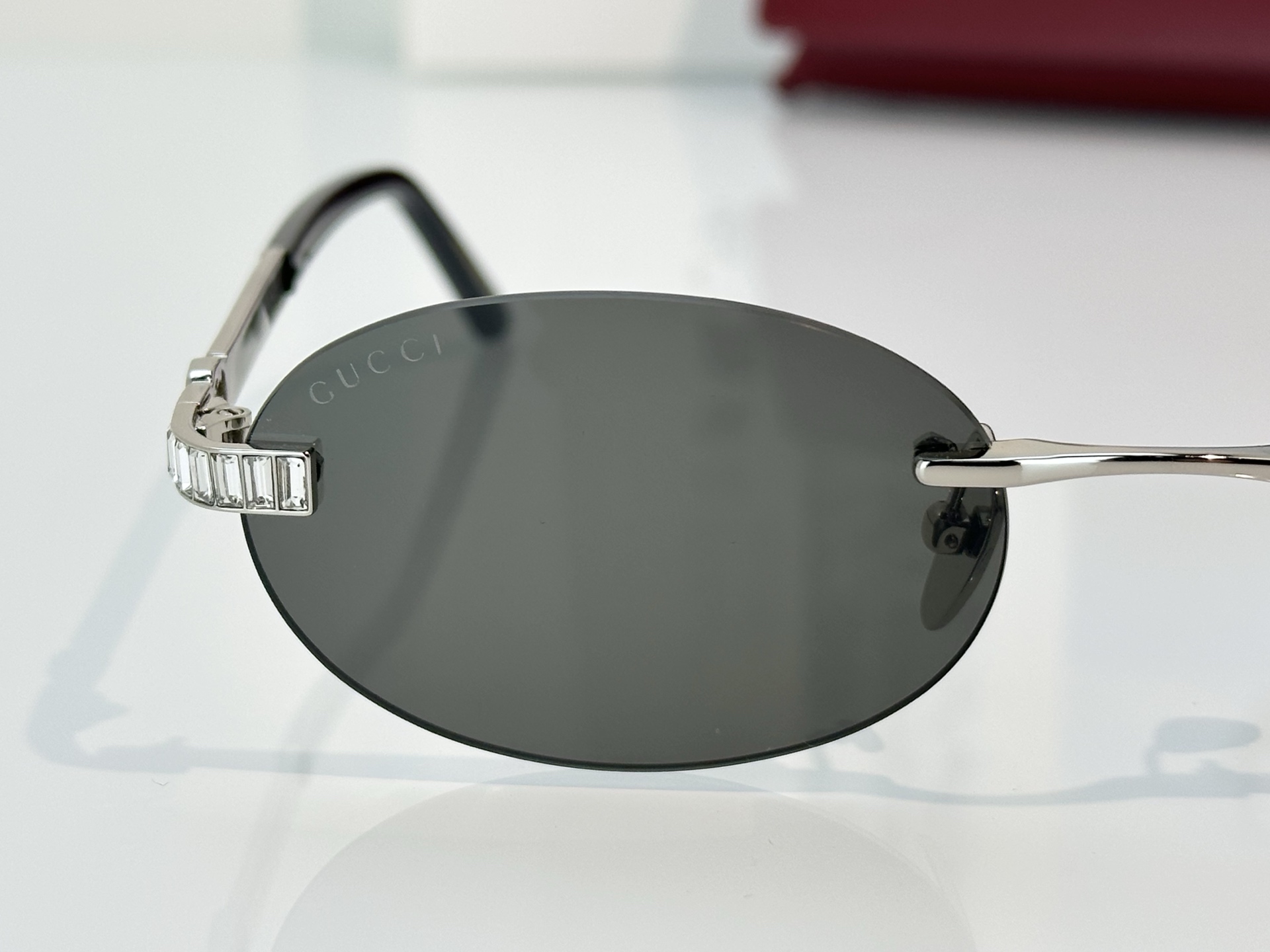 Designer Sunglasses GG2214S