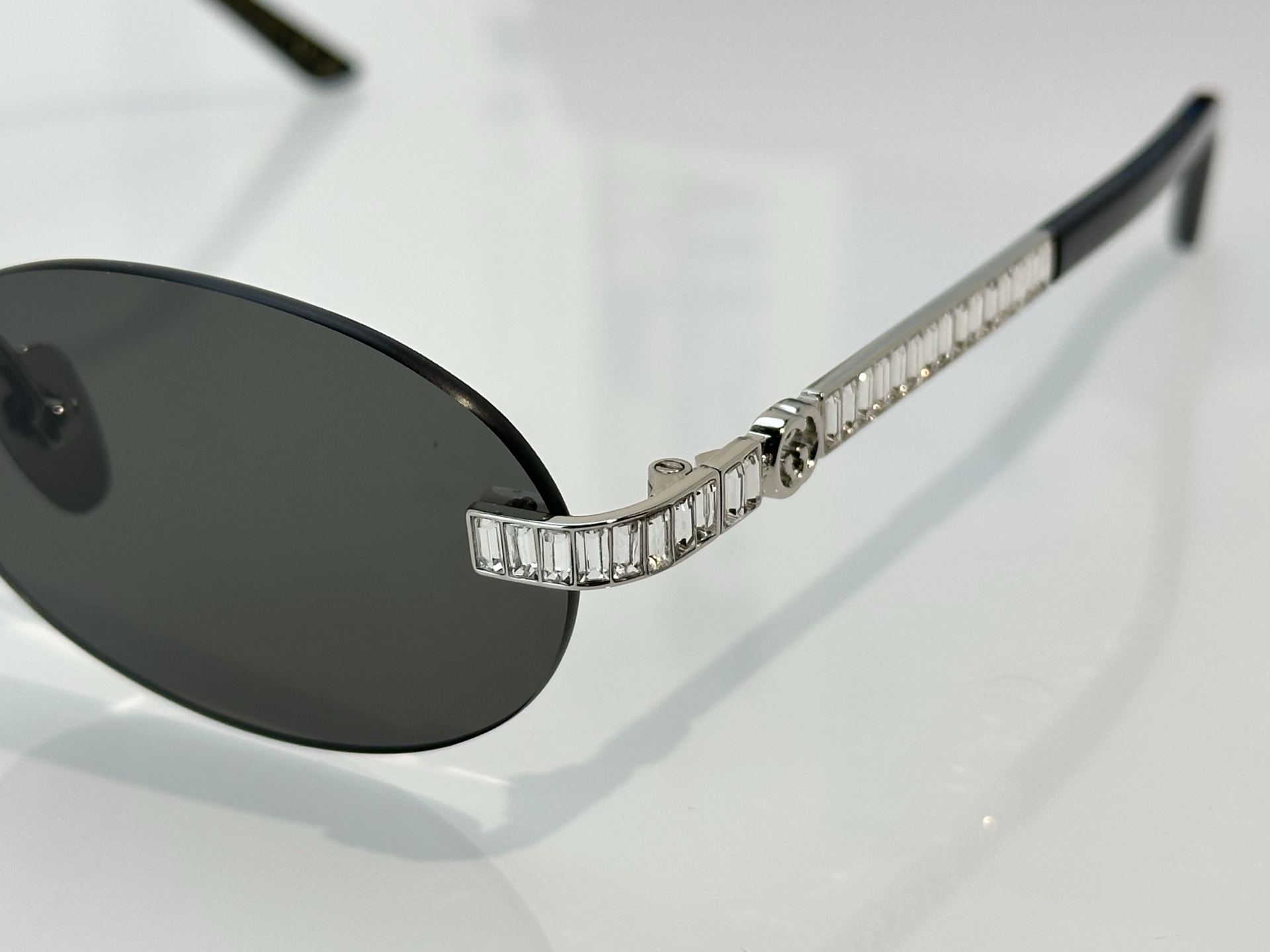 Designer Sunglasses GG2214S