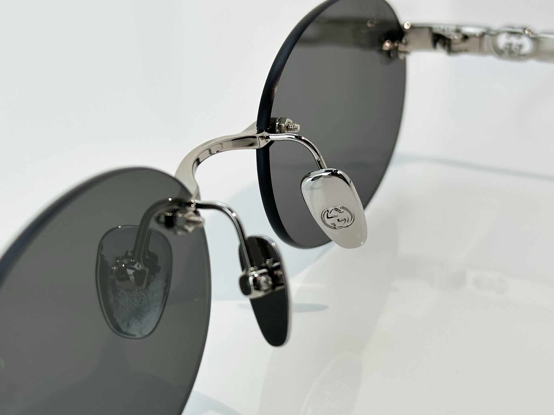 Designer Sunglasses GG2214S