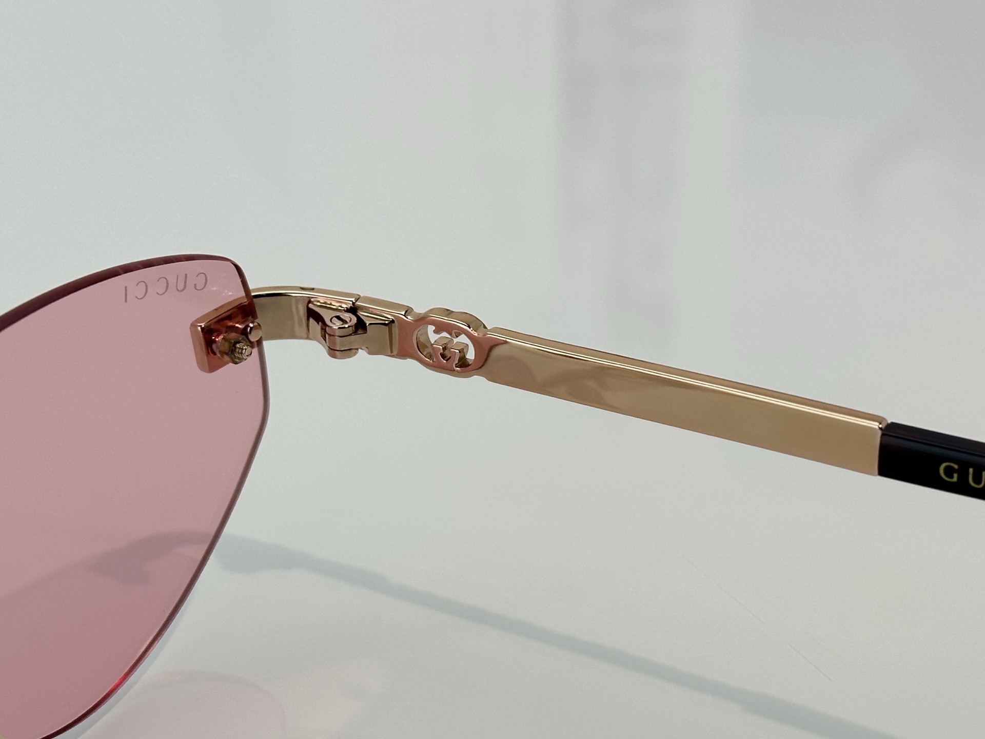 Designer Sunglasses GG2215S