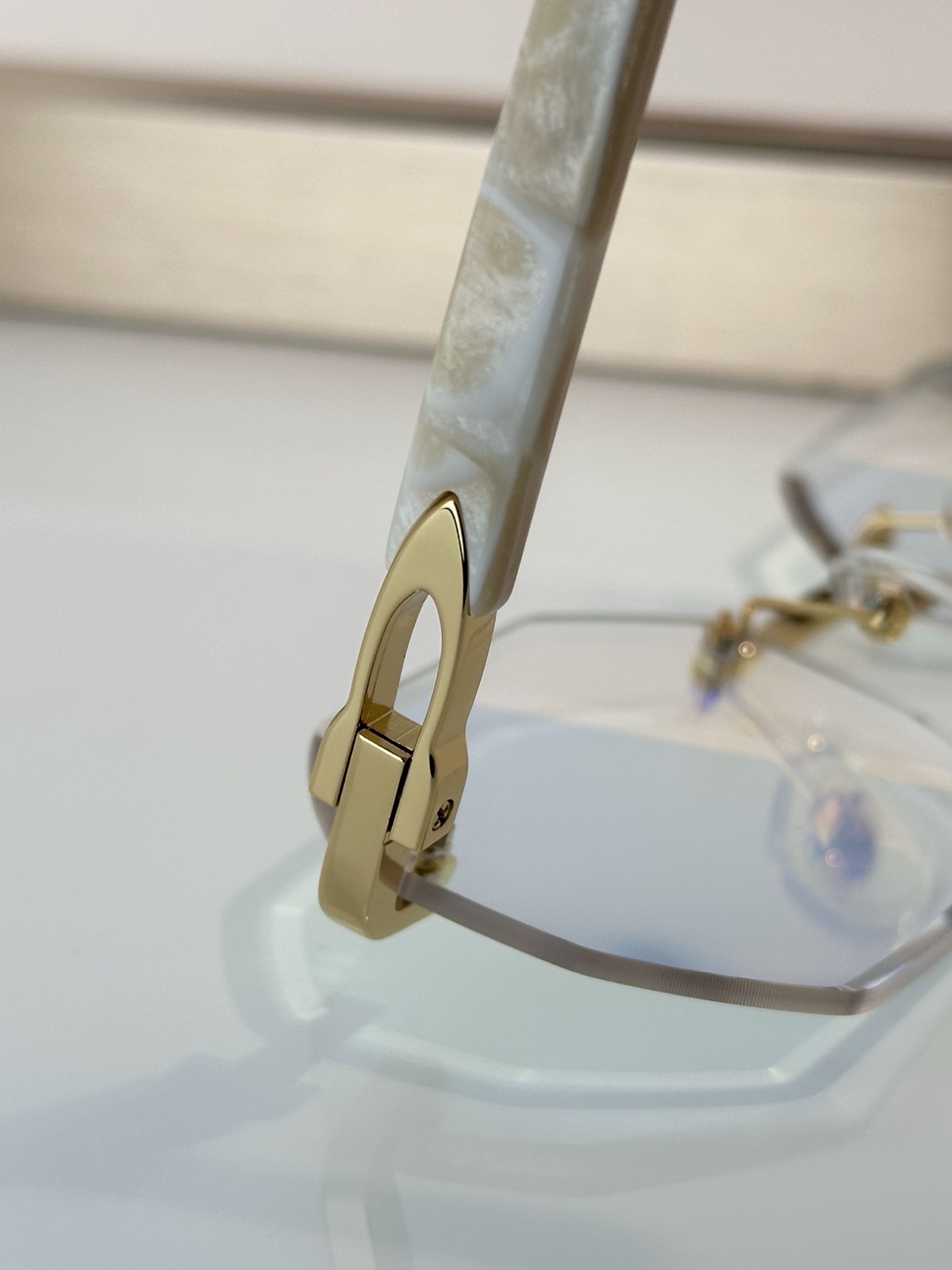 Designer Sunglasses CT0439S
