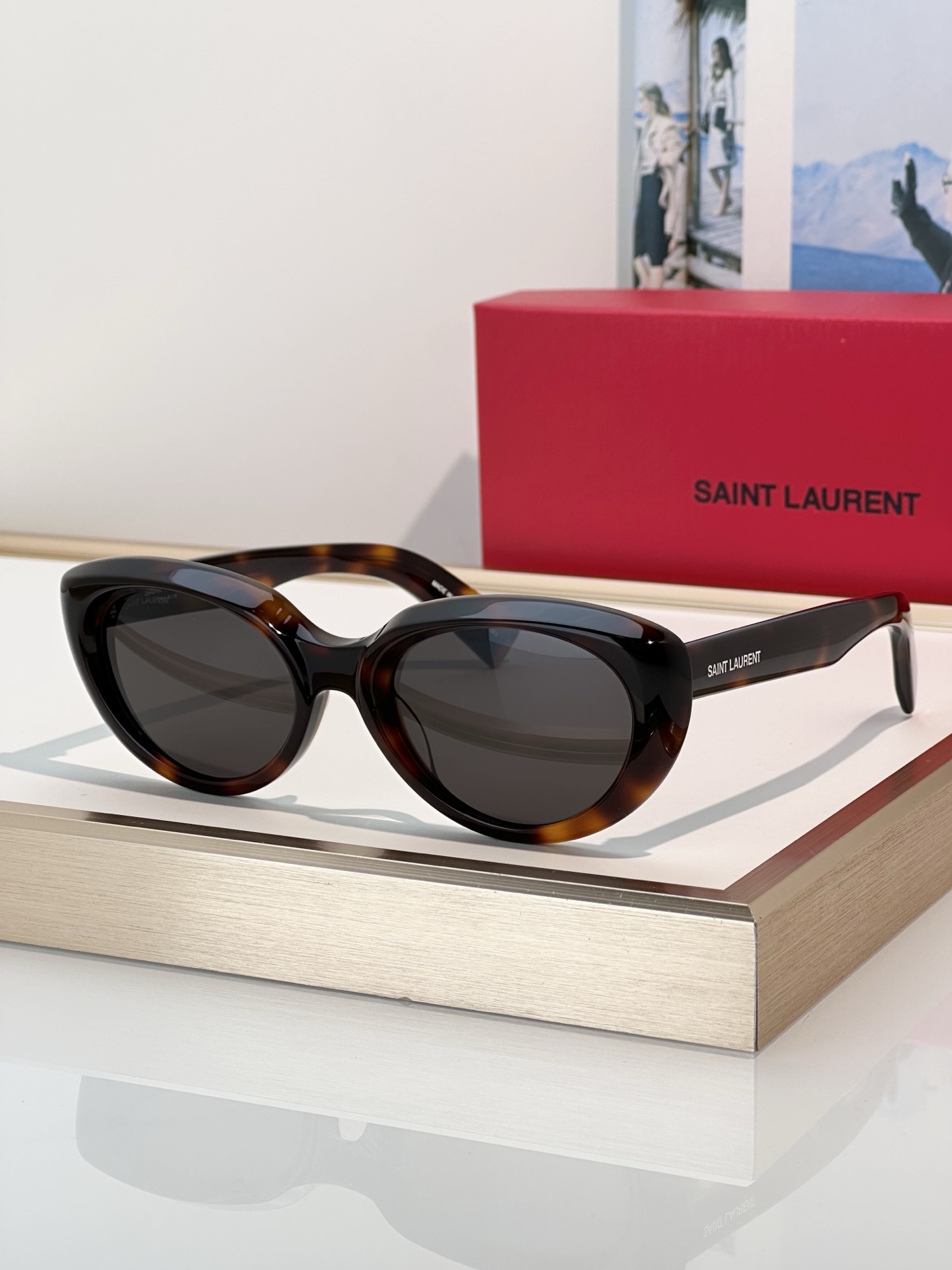 Designer Sunglasses