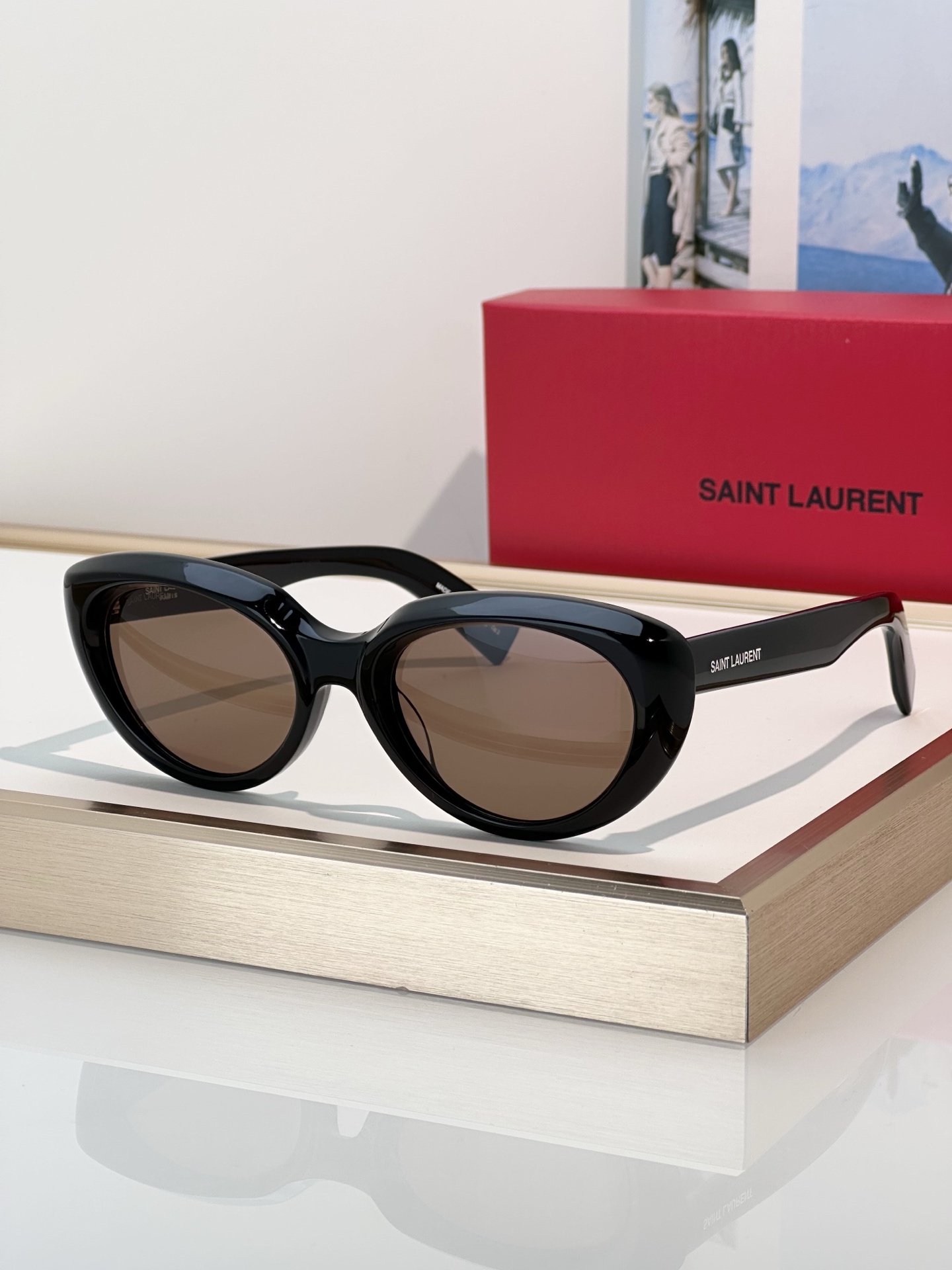 Designer Sunglasses