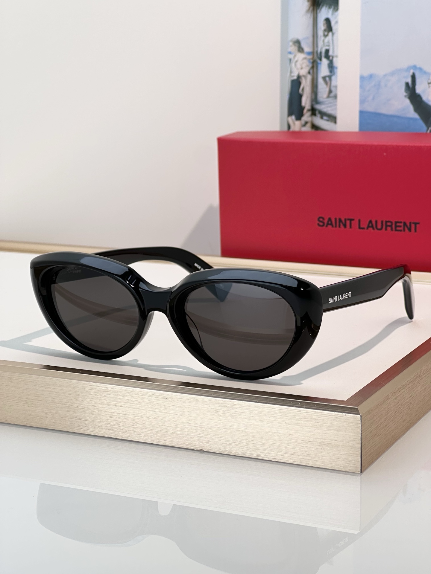 Designer Sunglasses