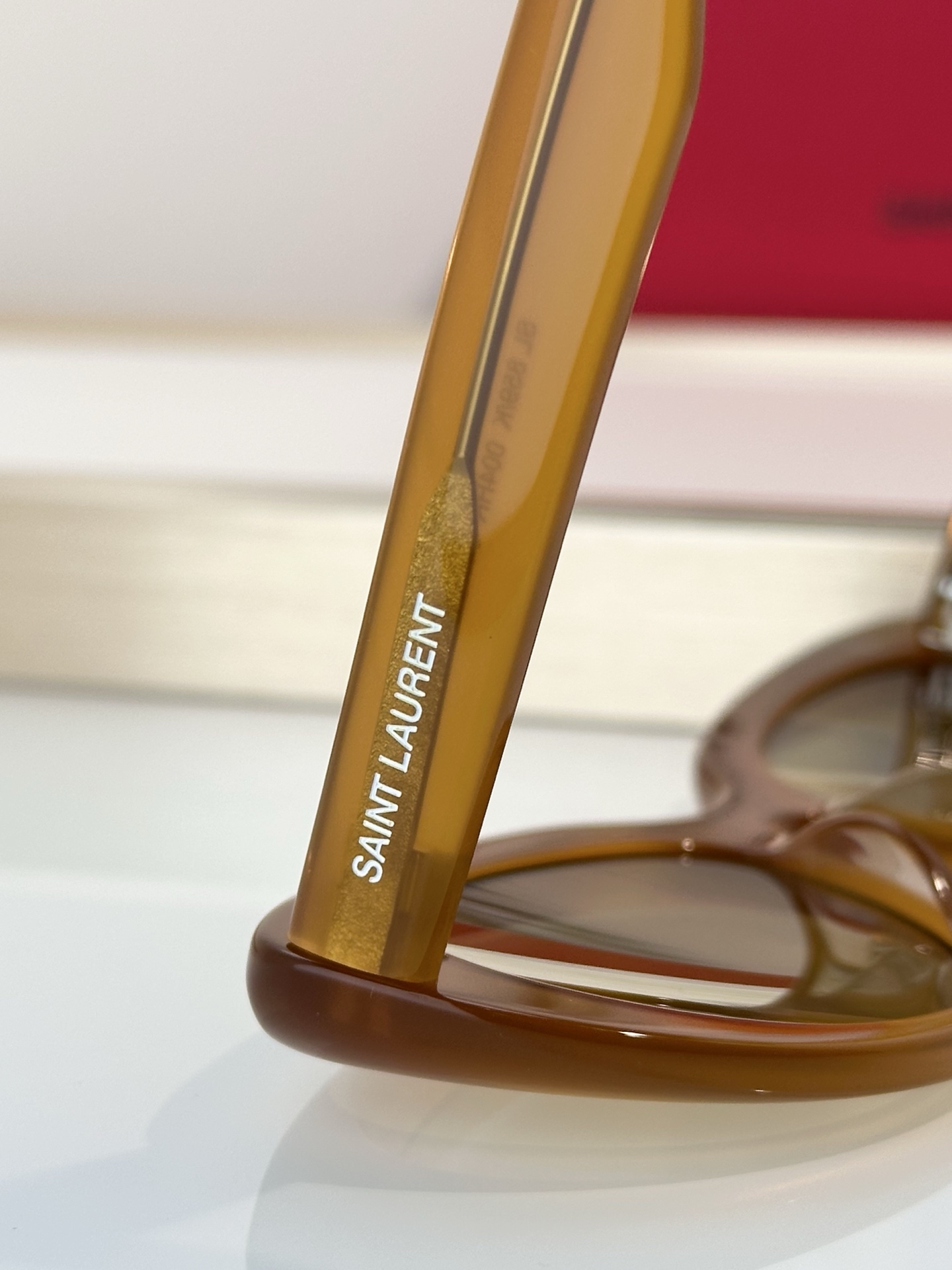 Designer Sunglasses