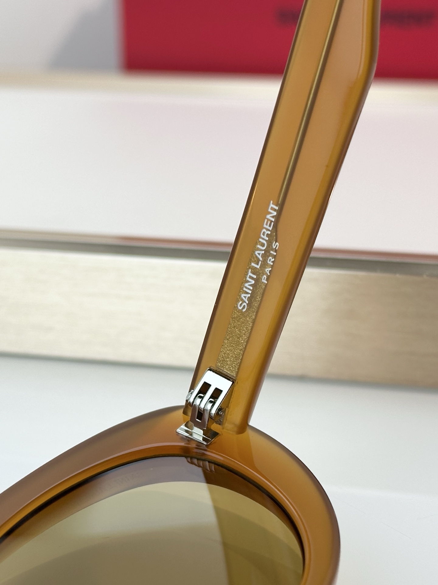 Designer Sunglasses
