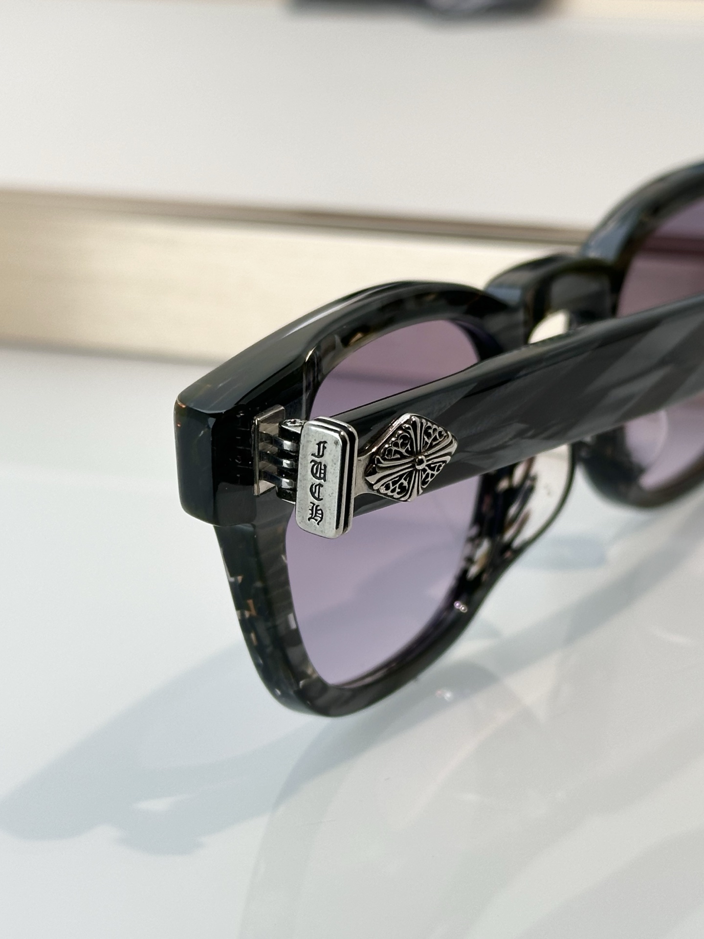 Designer Sunglasses PETER