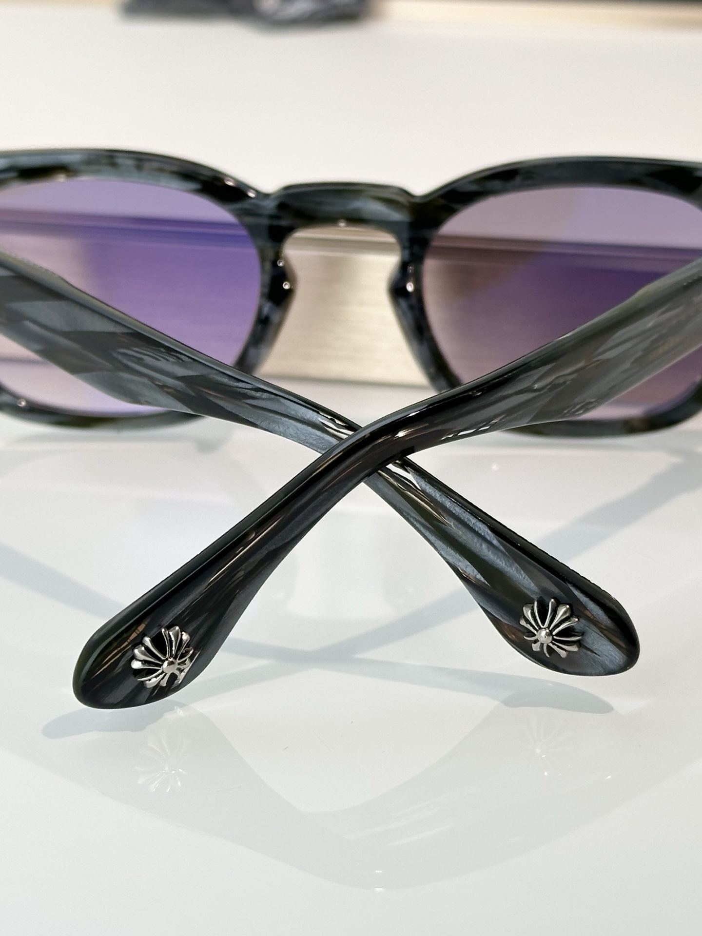 Designer Sunglasses PETER