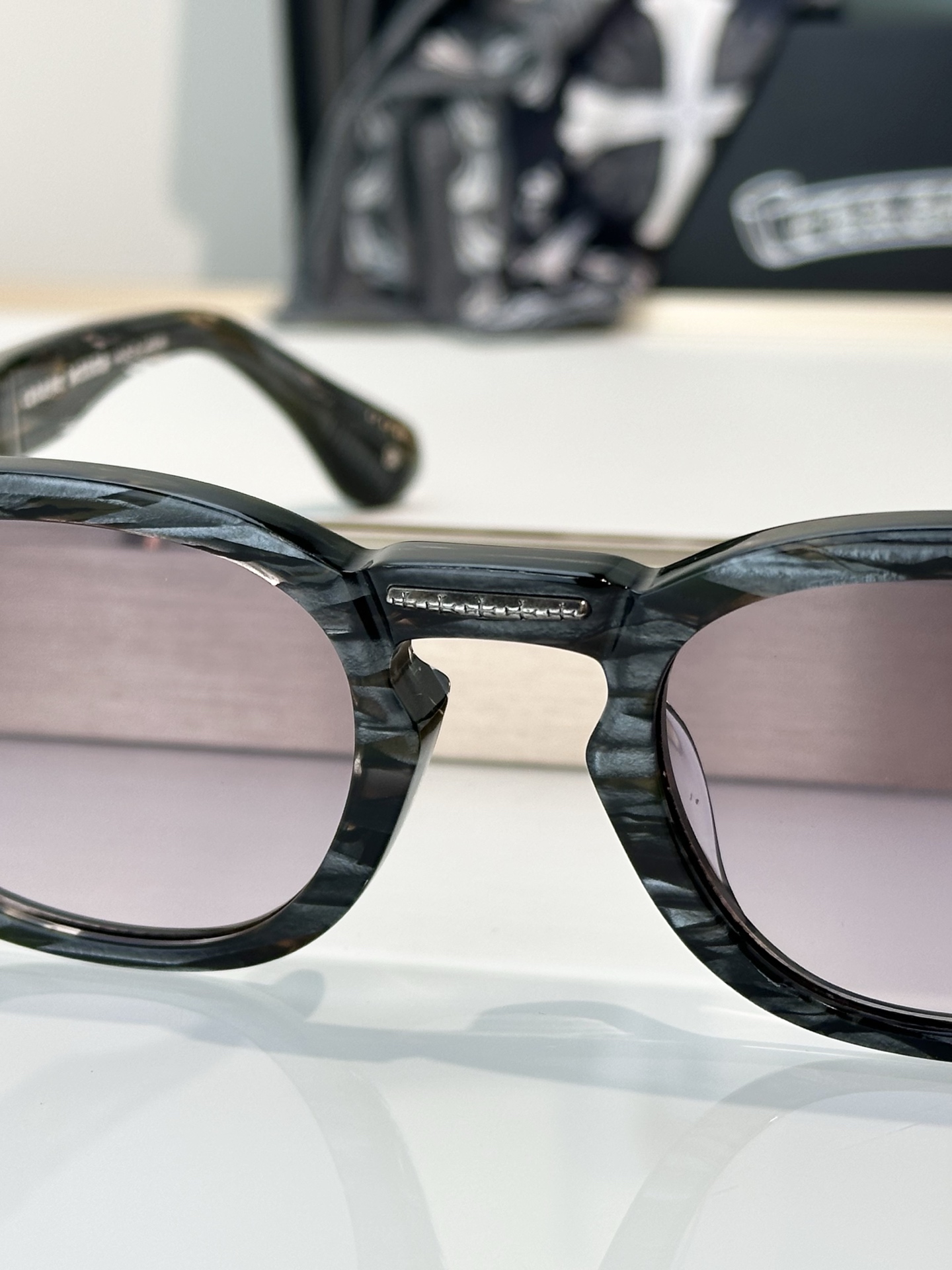 Designer Sunglasses PETER