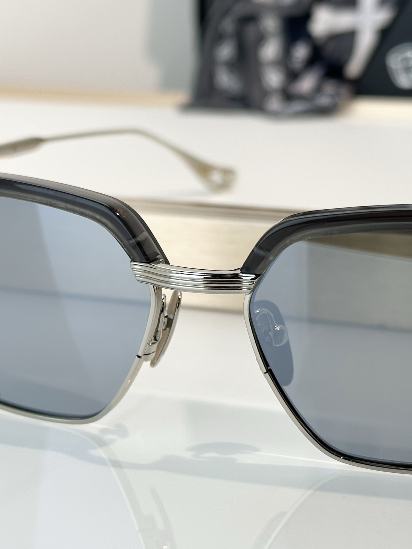 Designer Sunglasses LGMA