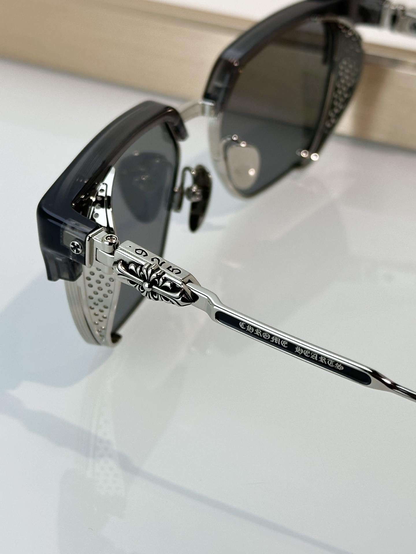 Designer Sunglasses LGMA