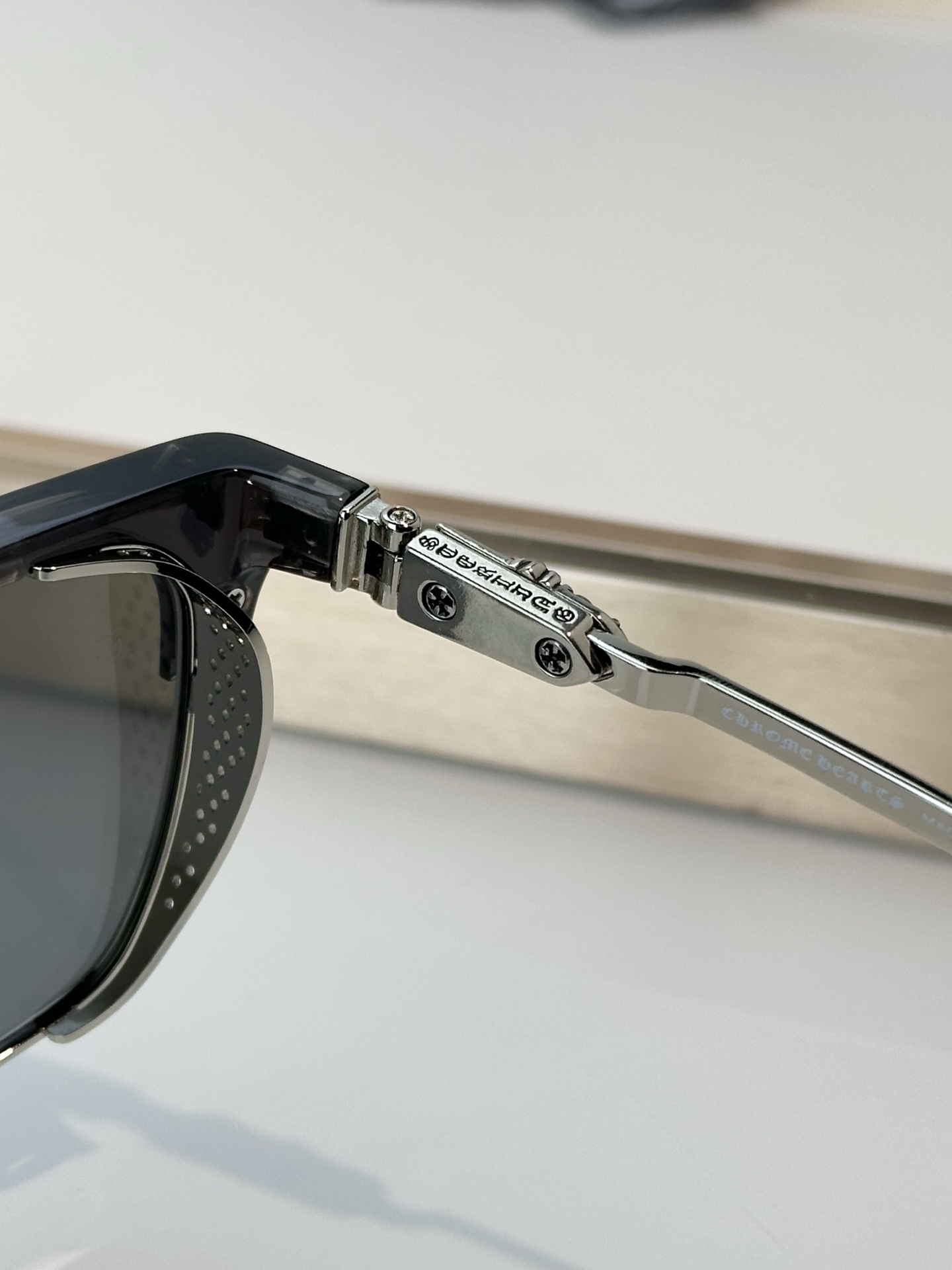 Designer Sunglasses LGMA