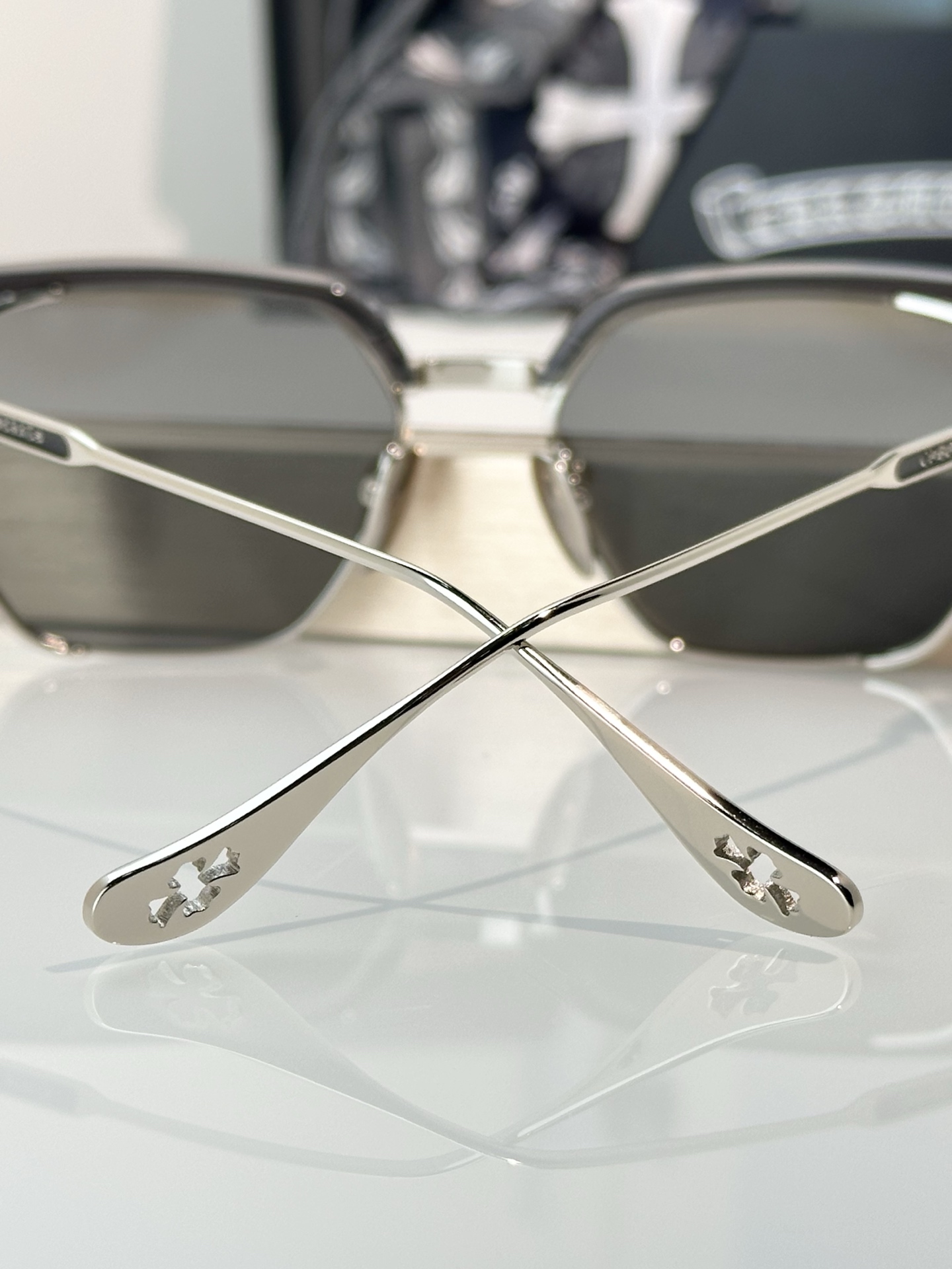 Designer Sunglasses LGMA