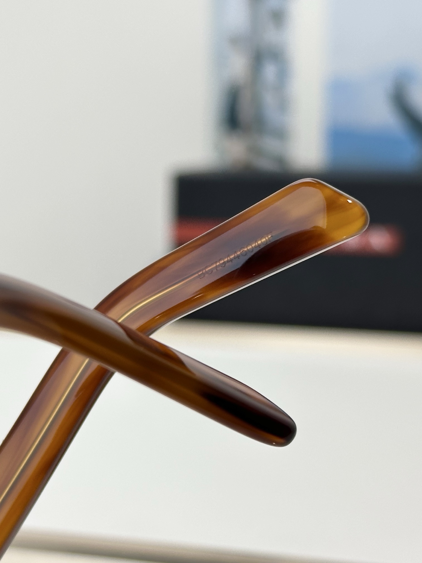 Designer Sunglasses VPR