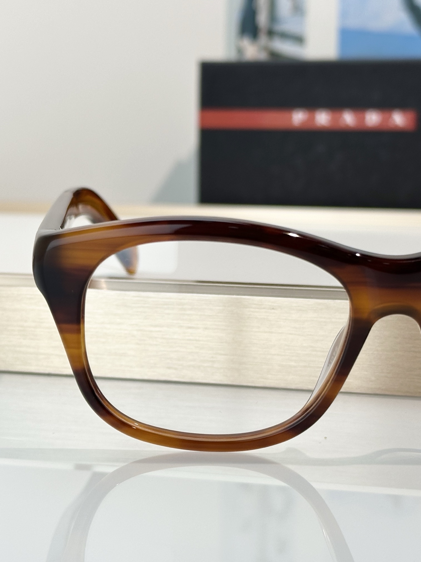 Designer Sunglasses VPR