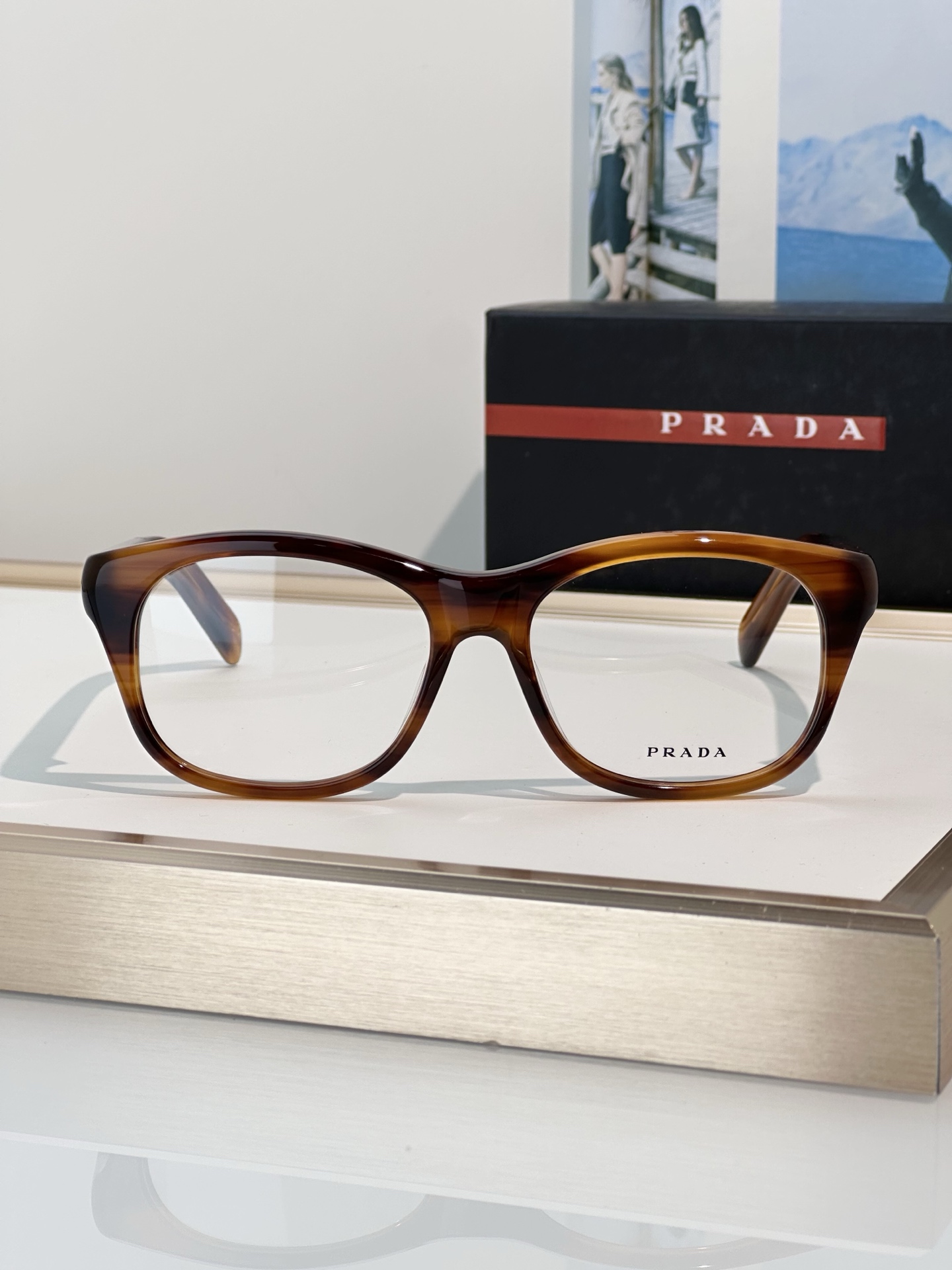 Designer Sunglasses VPR