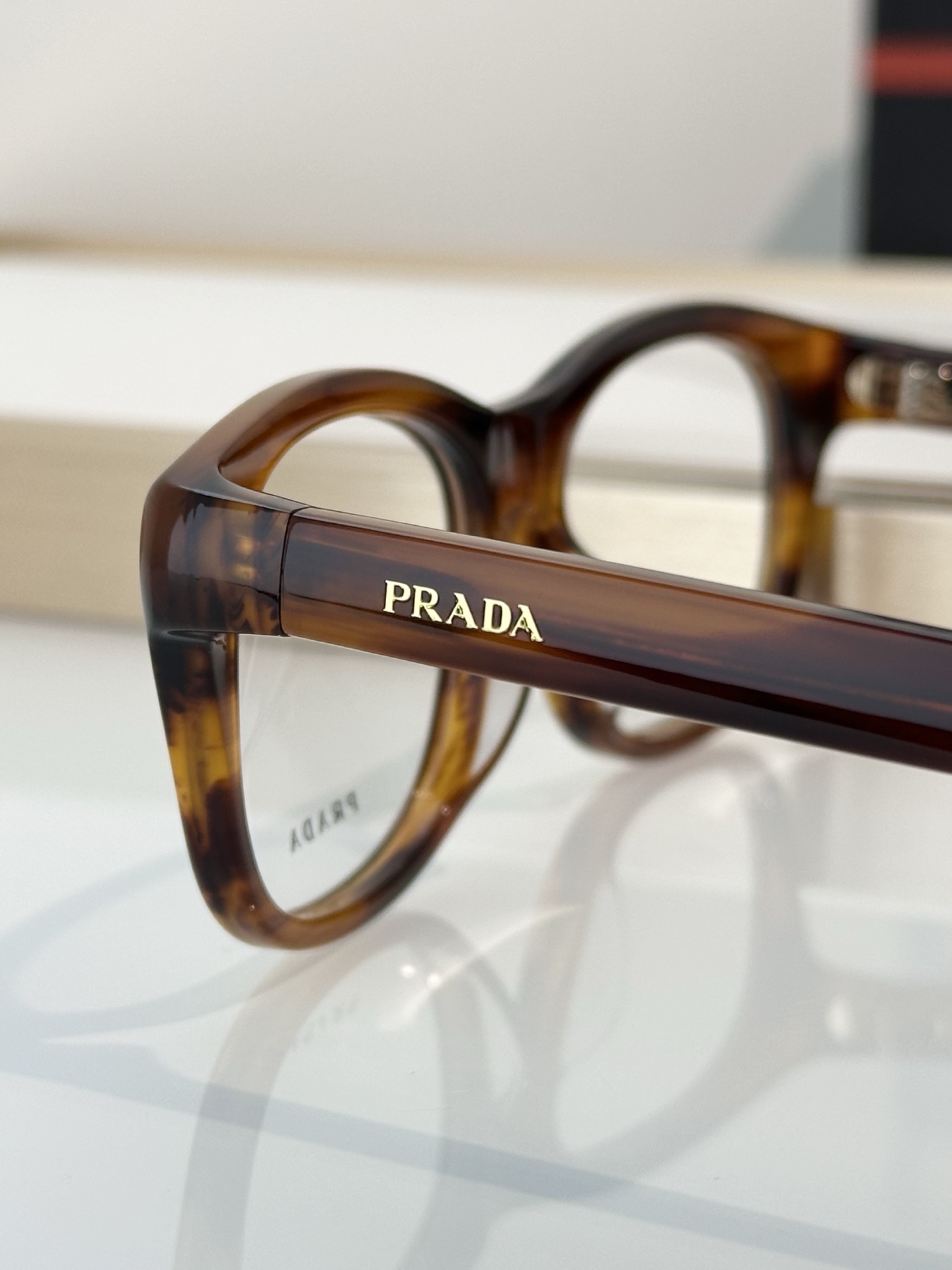 Designer Sunglasses VPR
