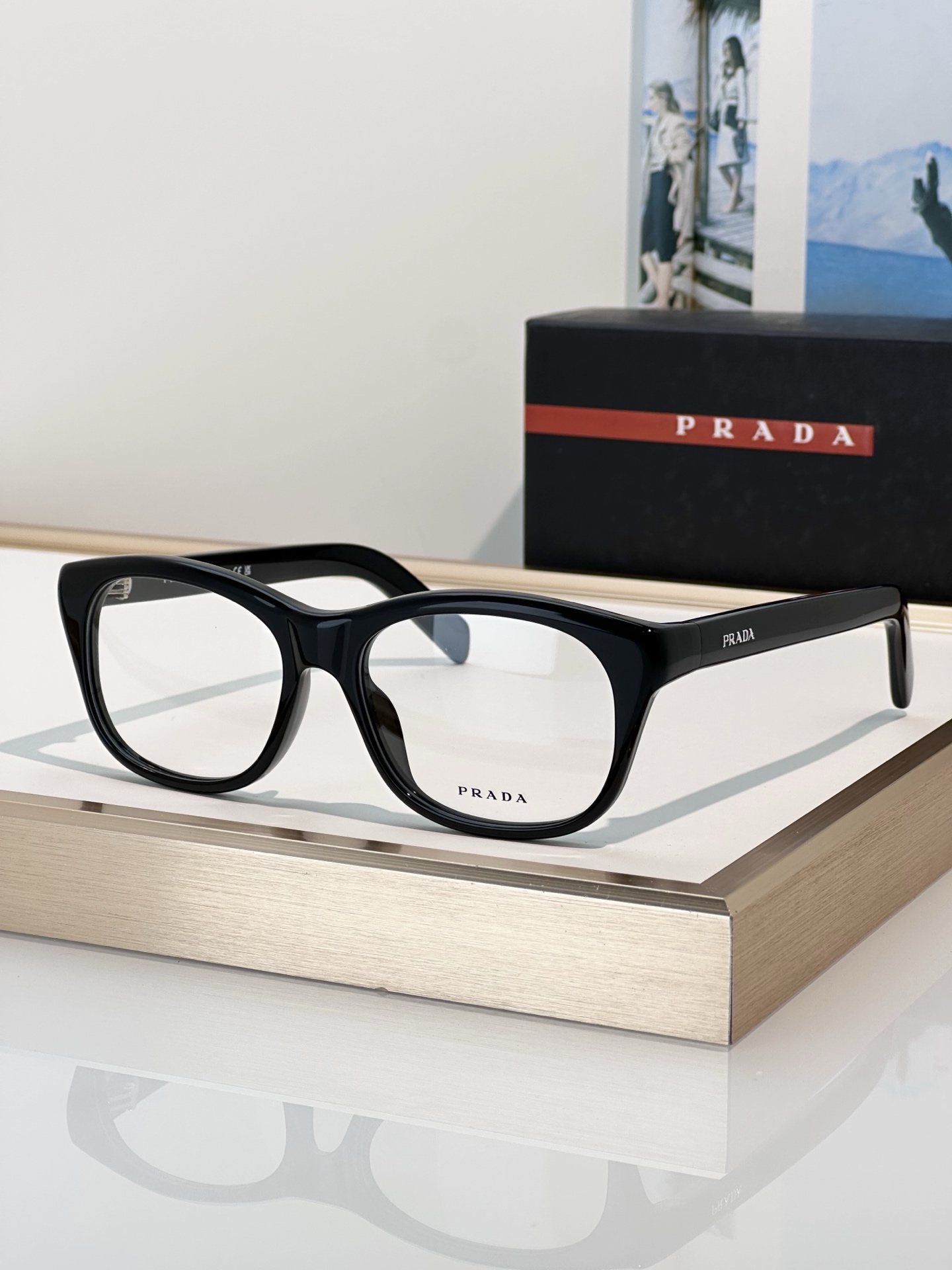 Designer Sunglasses VPR