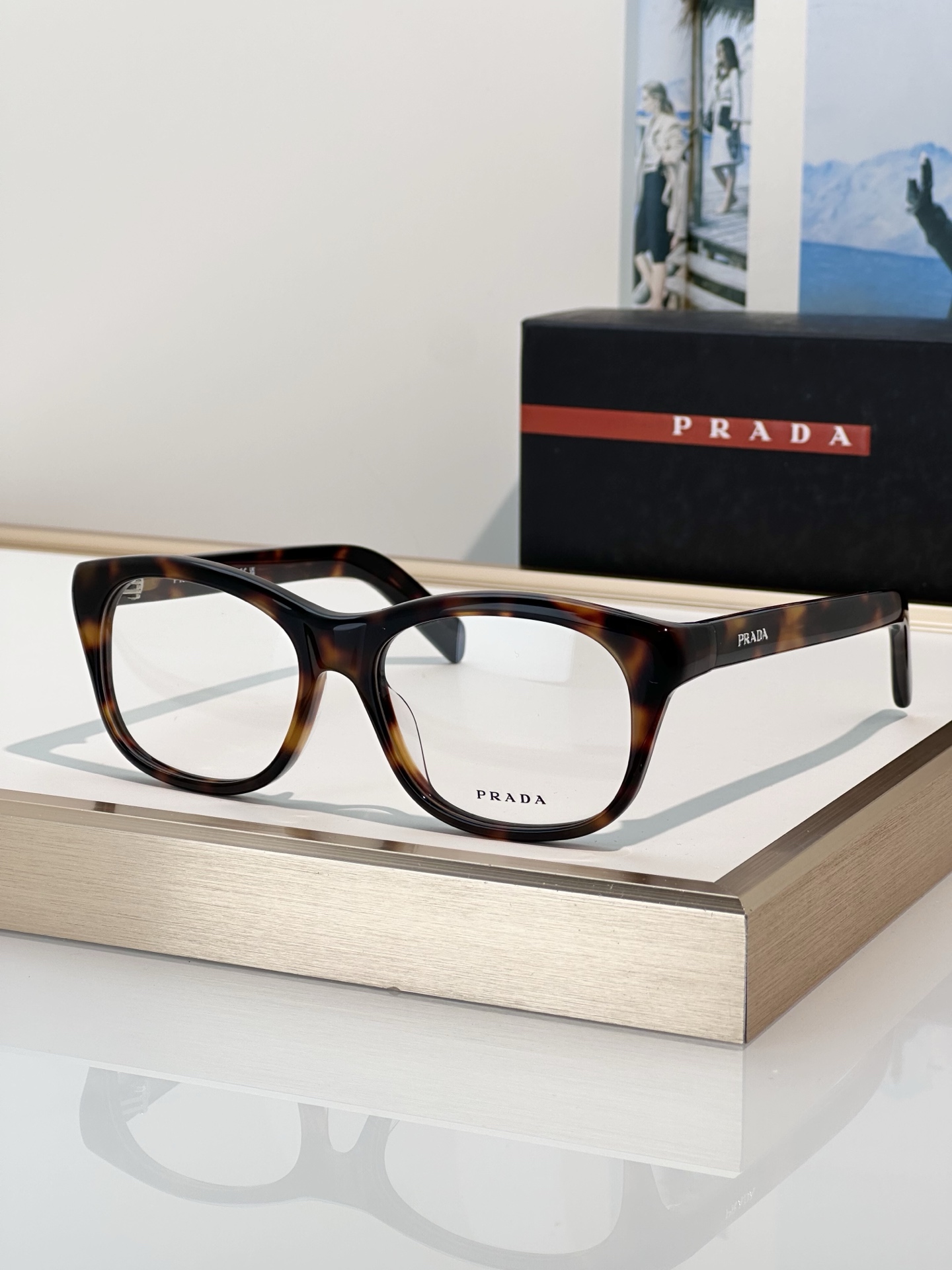 Designer Sunglasses VPR