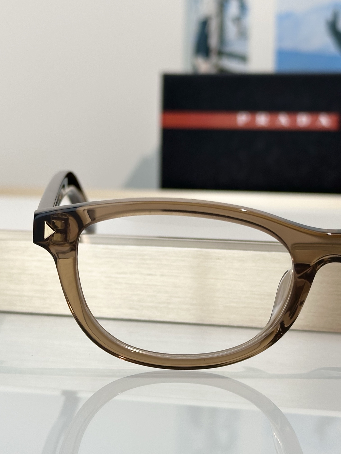 Designer Sunglasses VPR