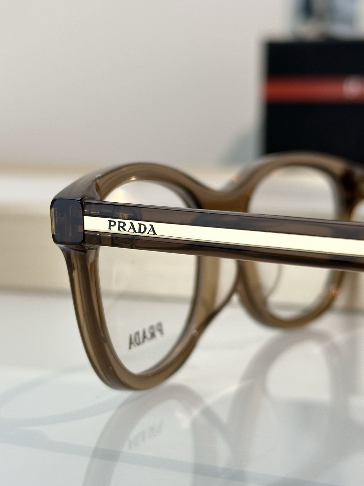 Designer Sunglasses VPR