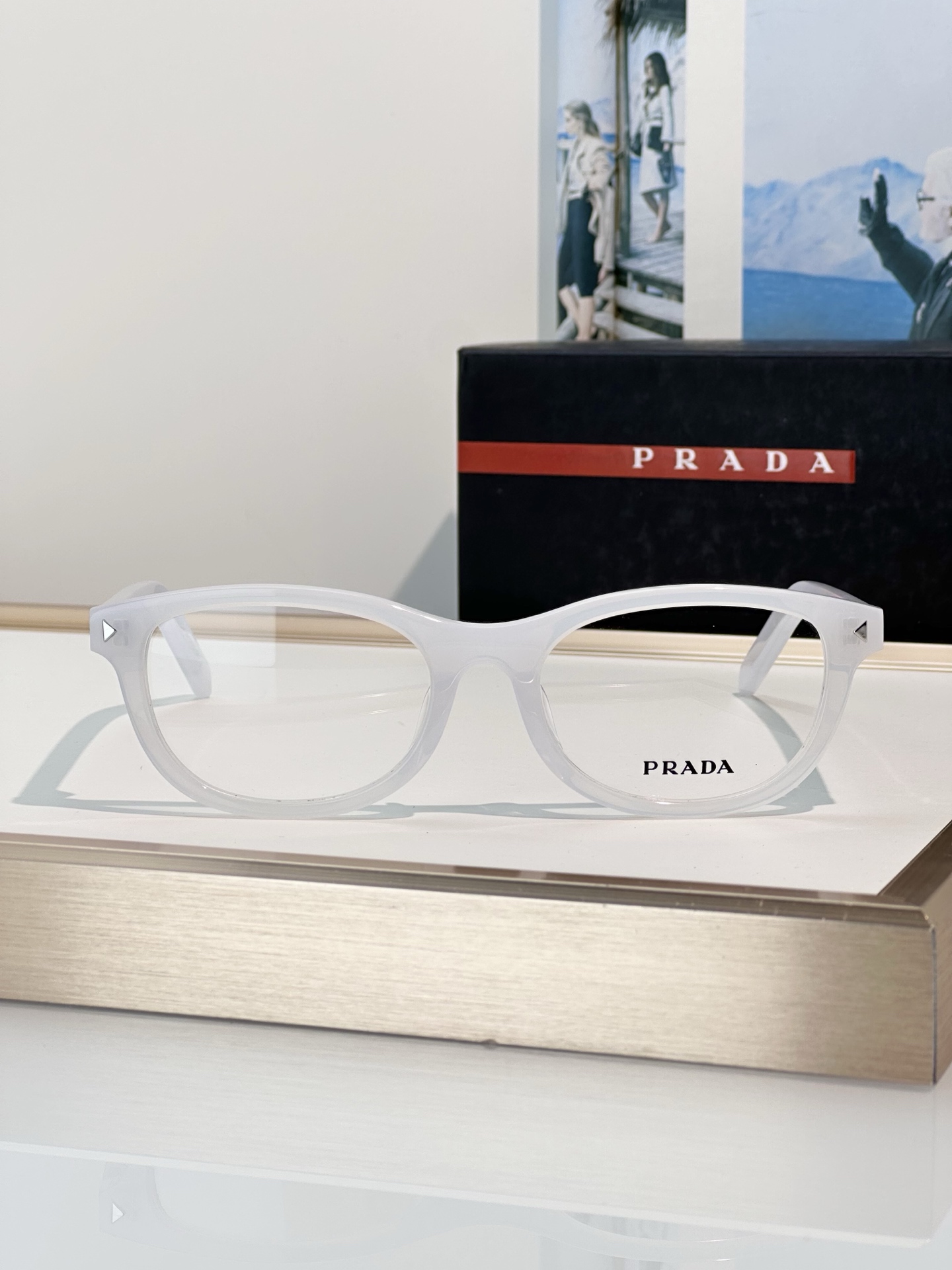 Designer Sunglasses VPR