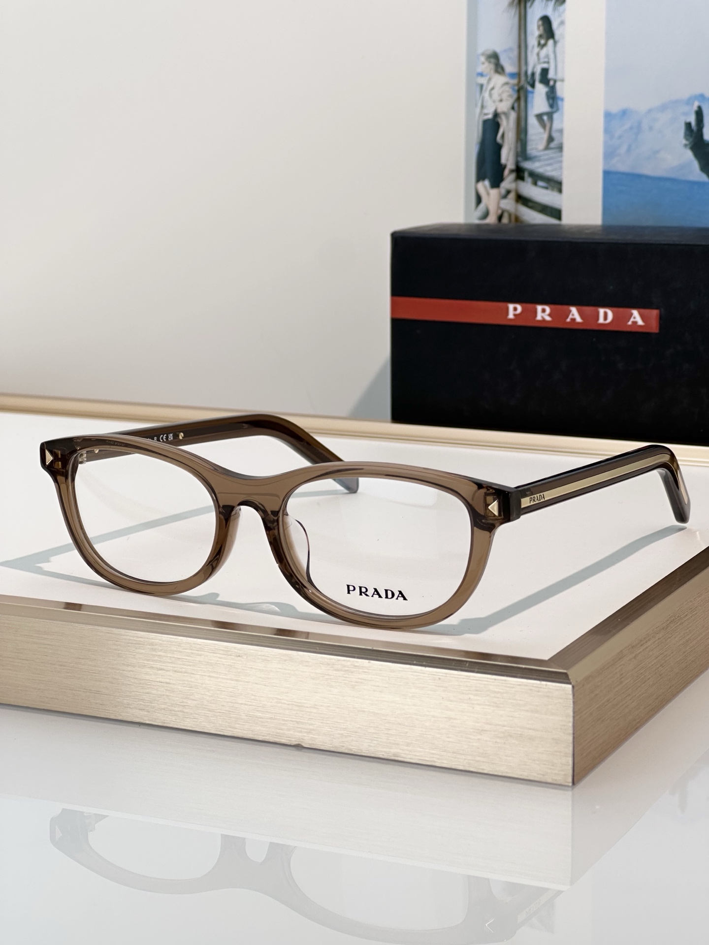 Designer Sunglasses VPR