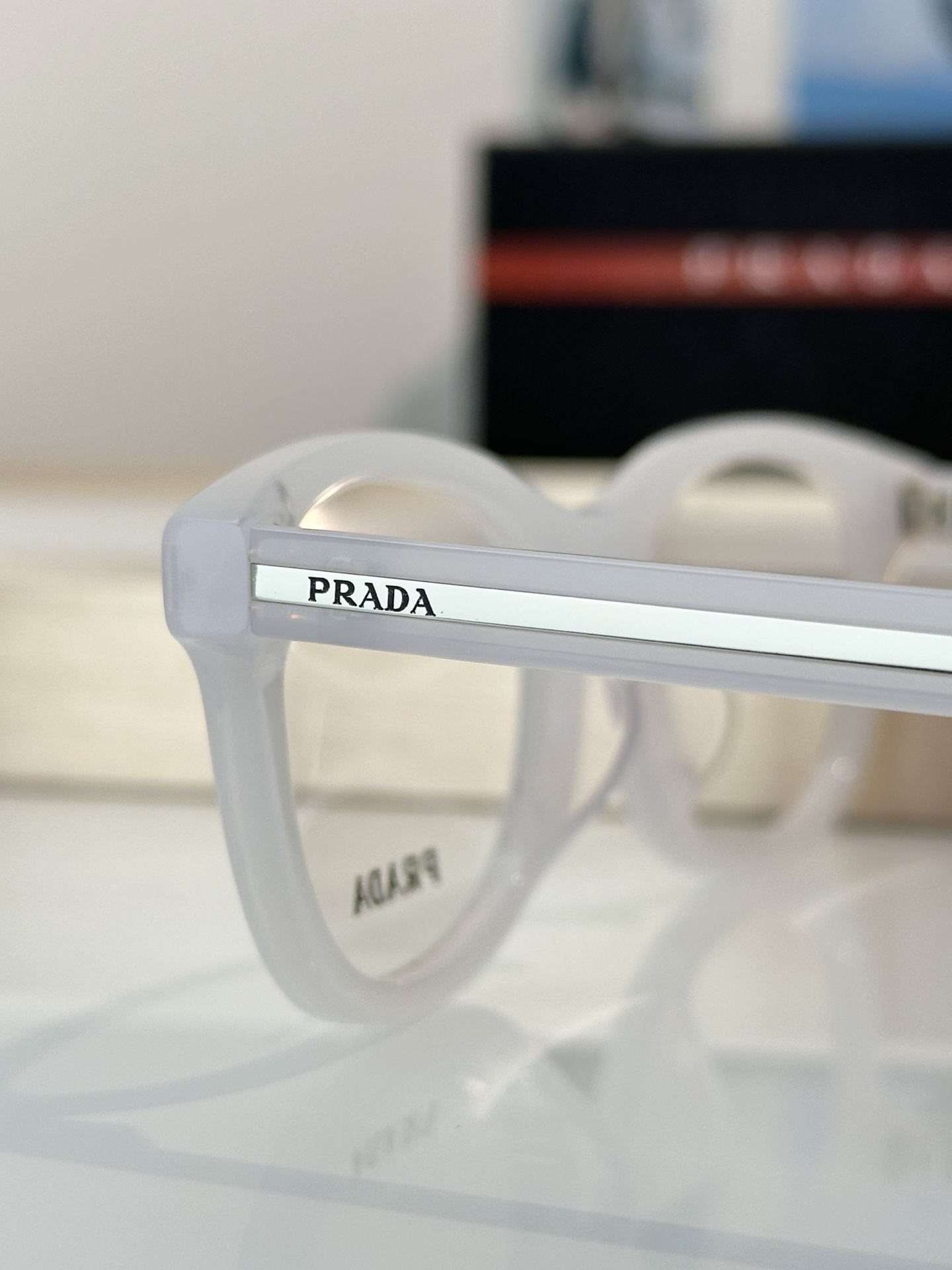 Designer Sunglasses VPR