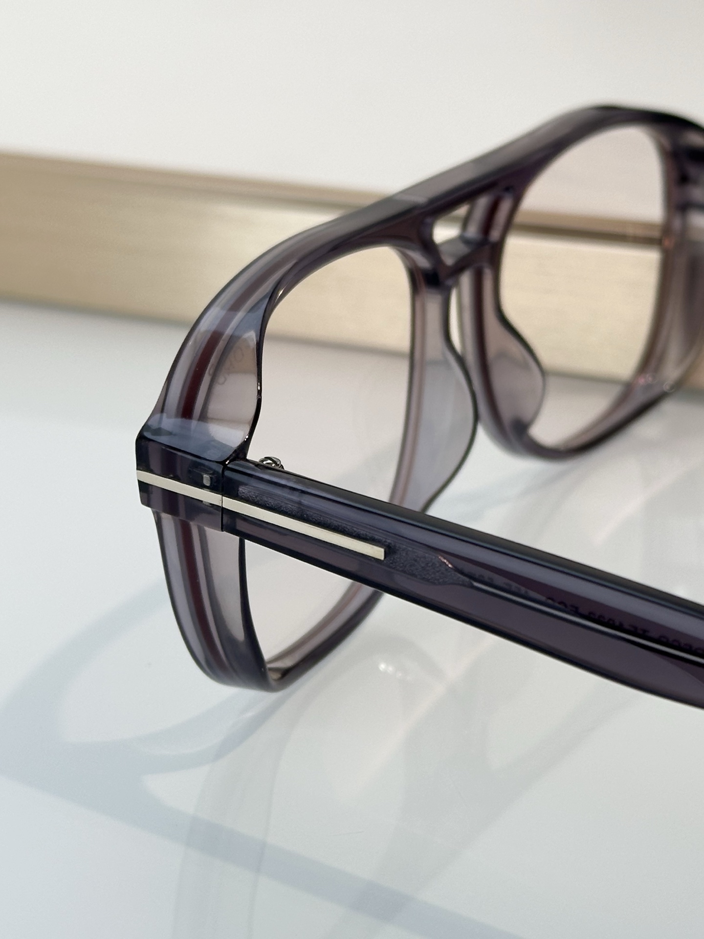 Tom Ford Sunglasses Resco