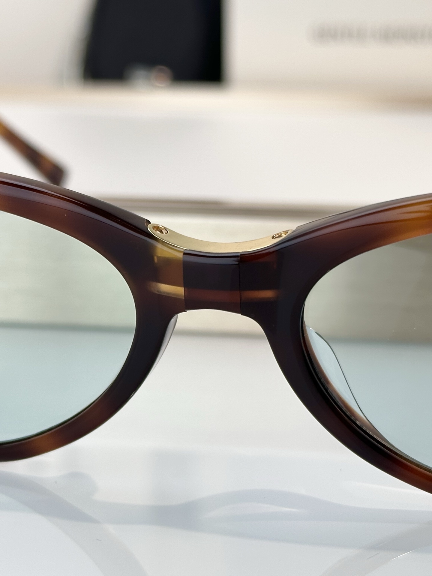 Designer Sunglasses ORBIT