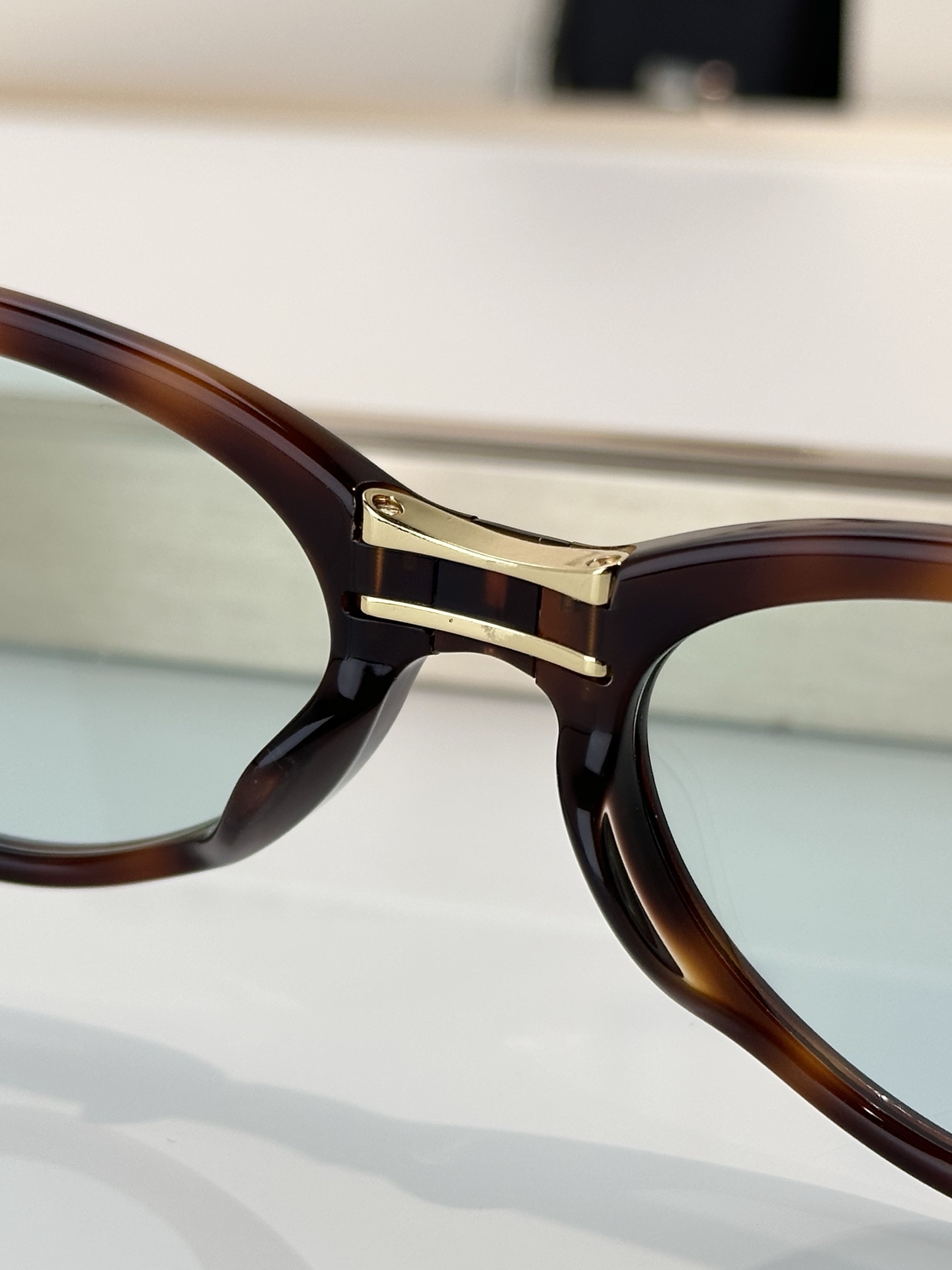 Designer Sunglasses ORBIT