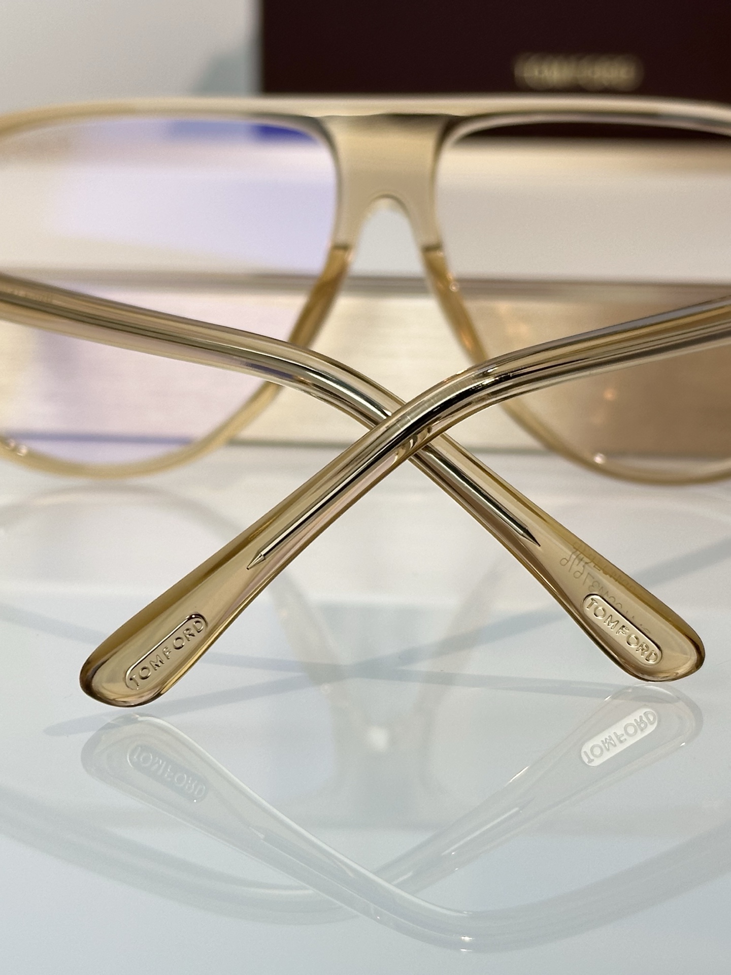 Designer Sunglasses Tf1023