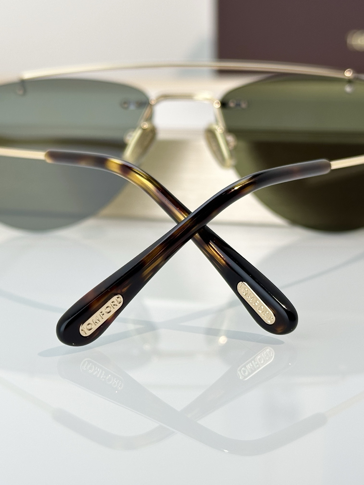 Designer Sunglasses Astar-02
