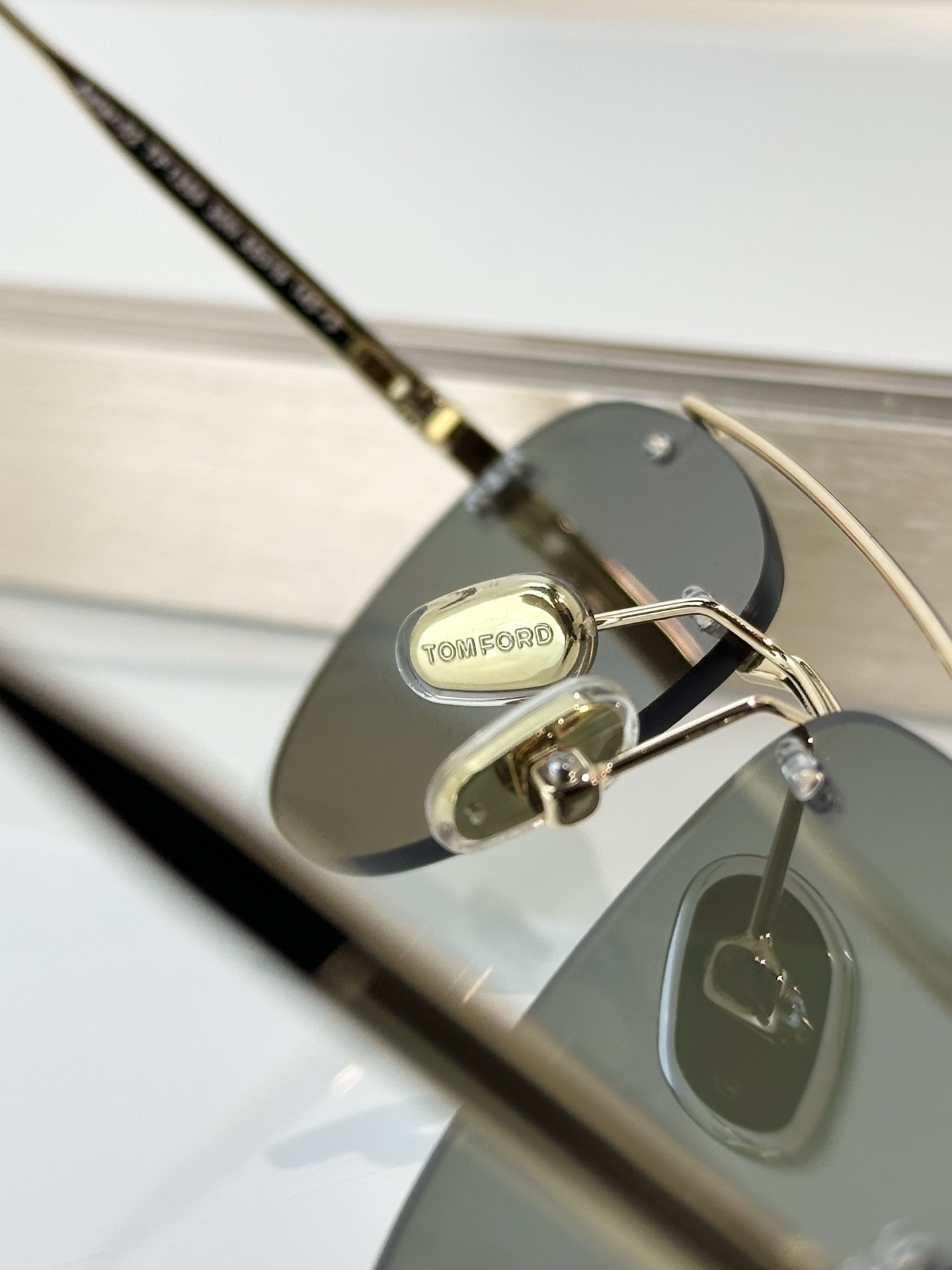 Designer Sunglasses Astar-02