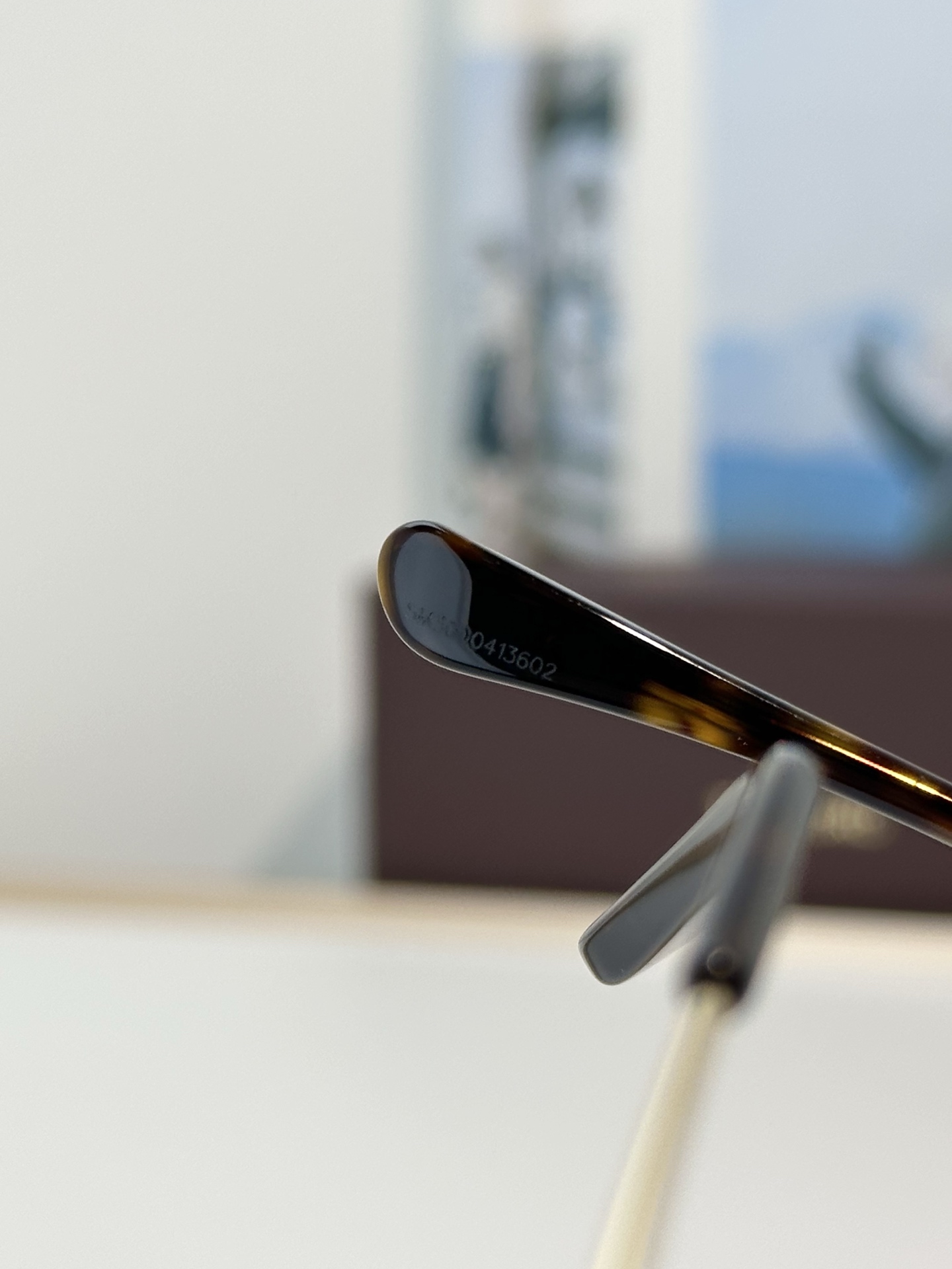 Designer Sunglasses Astar-02